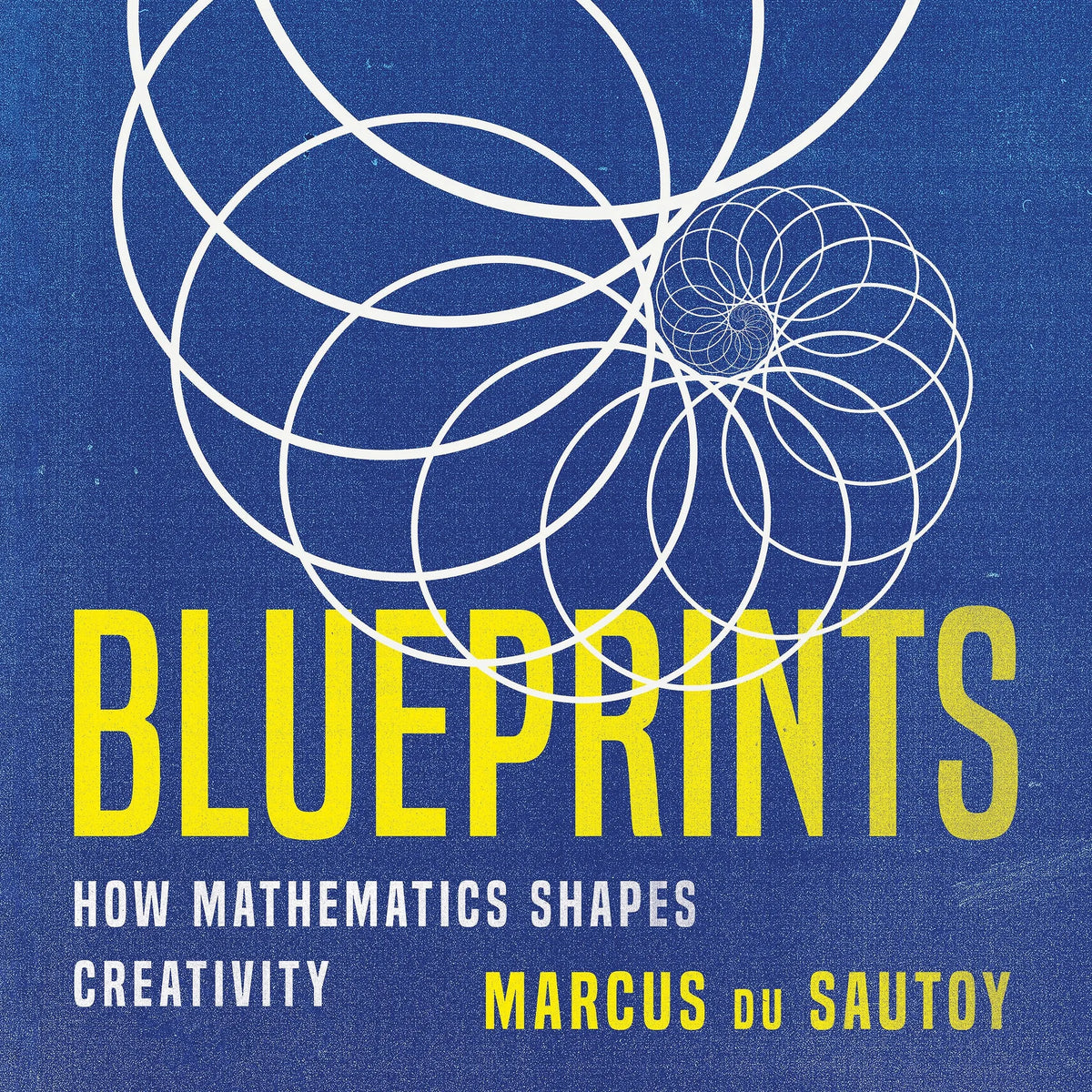 Blueprints