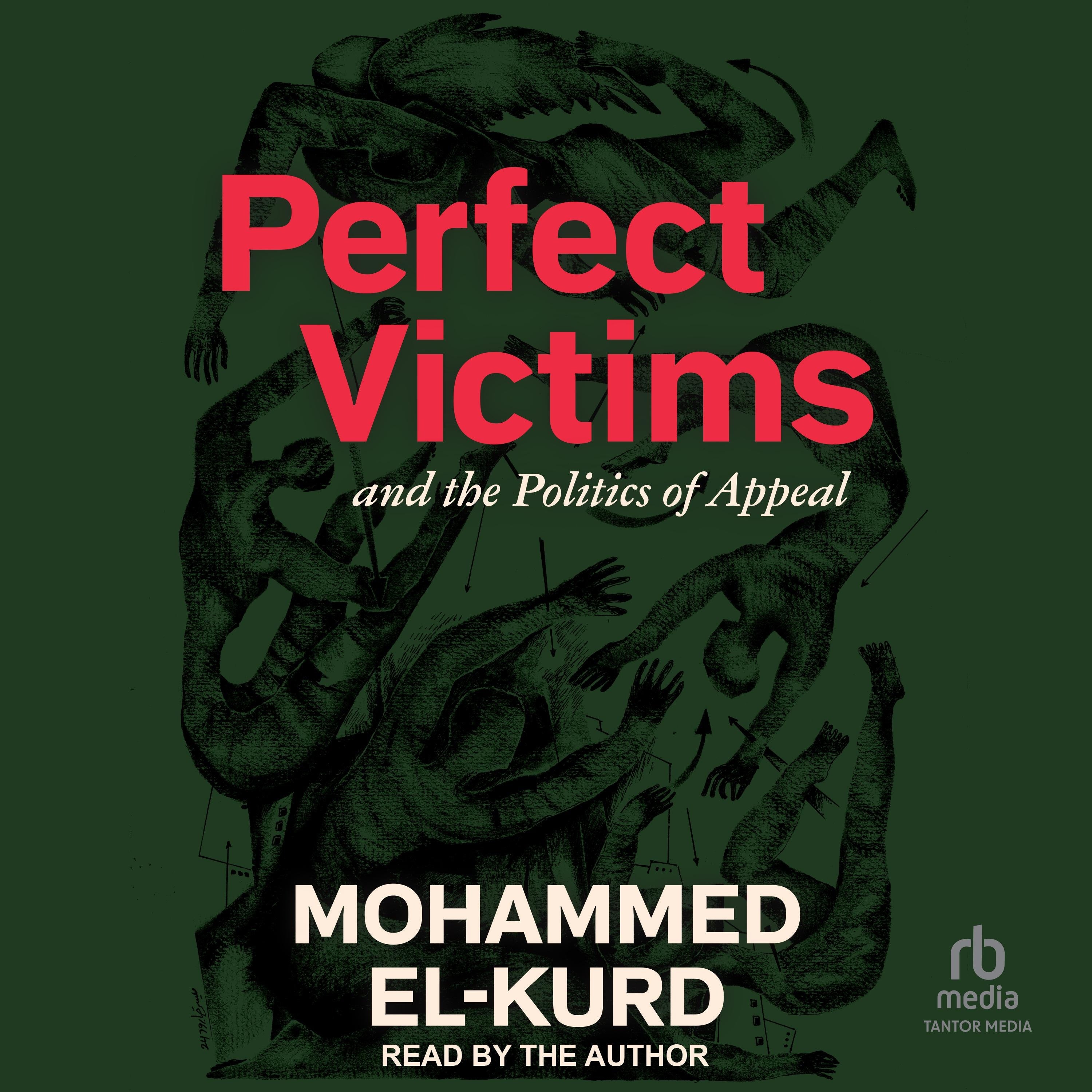 Perfect Victims
