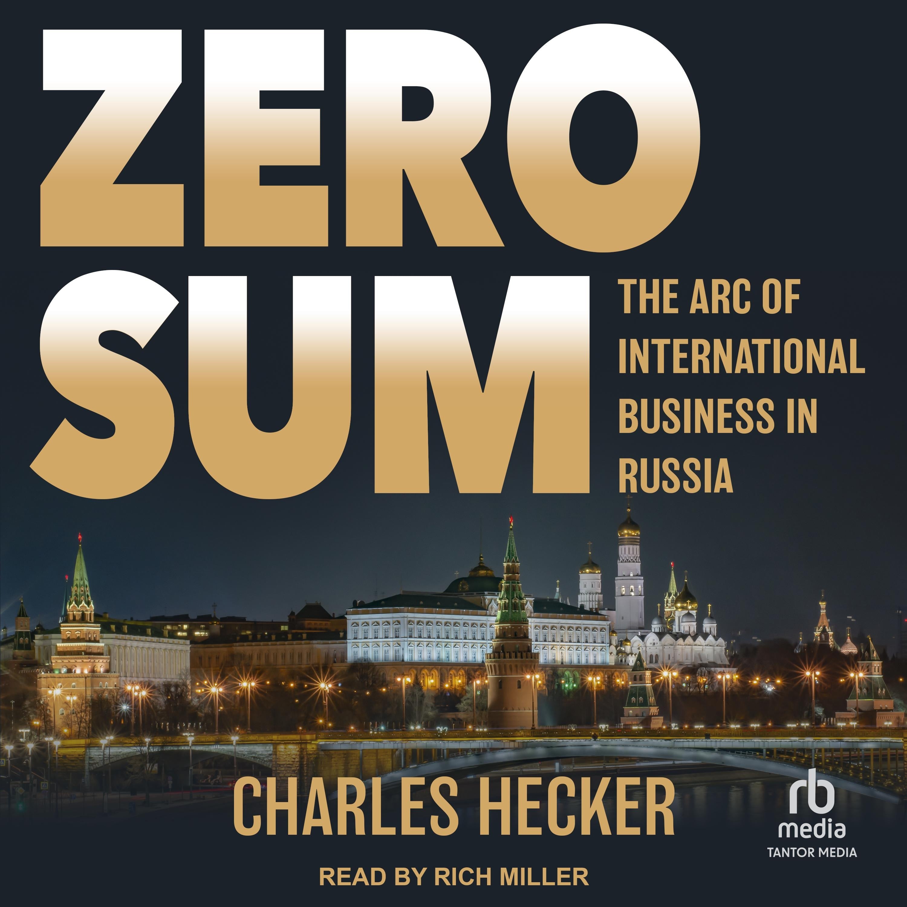 Zero Sum