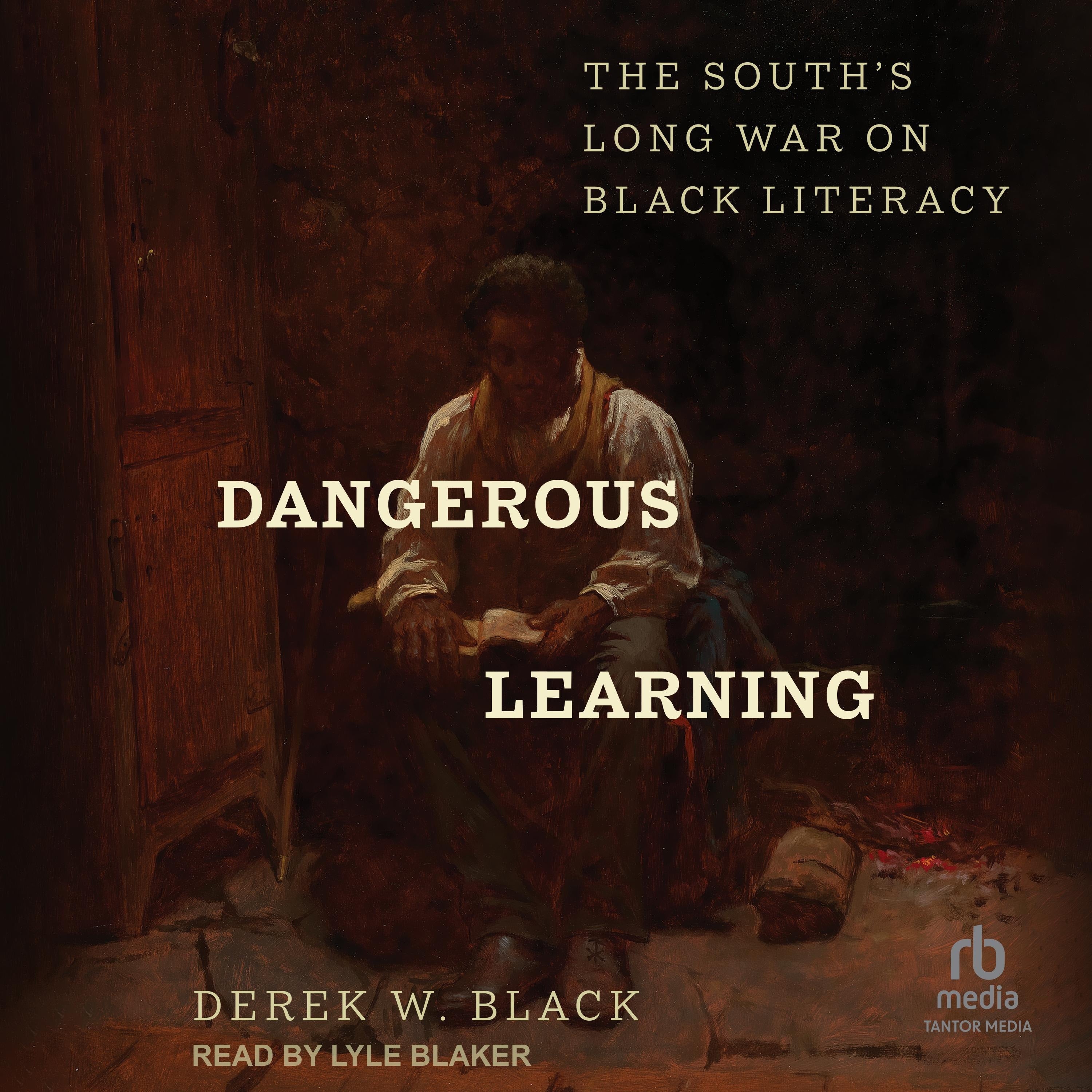 Dangerous Learning
