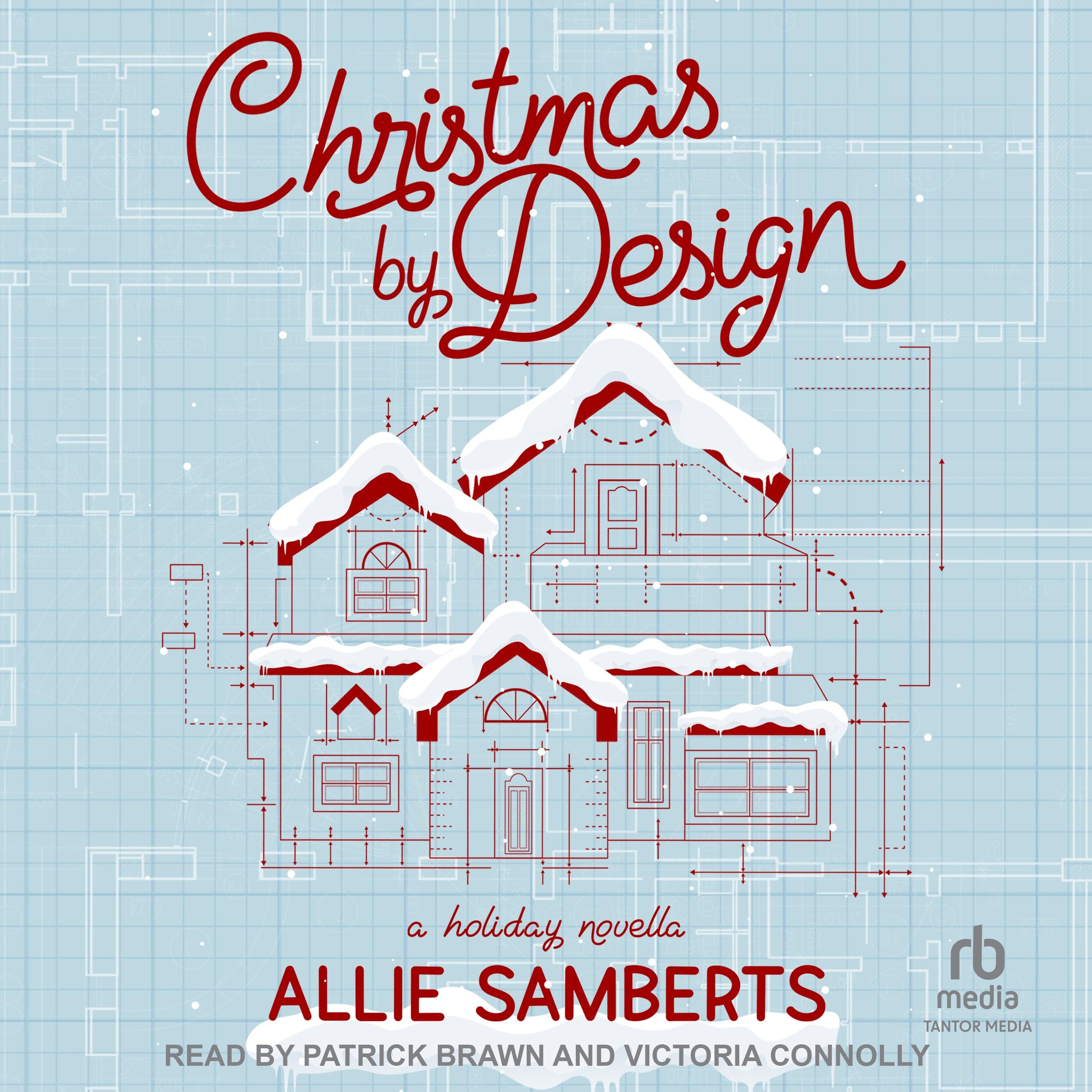 Christmas by Design