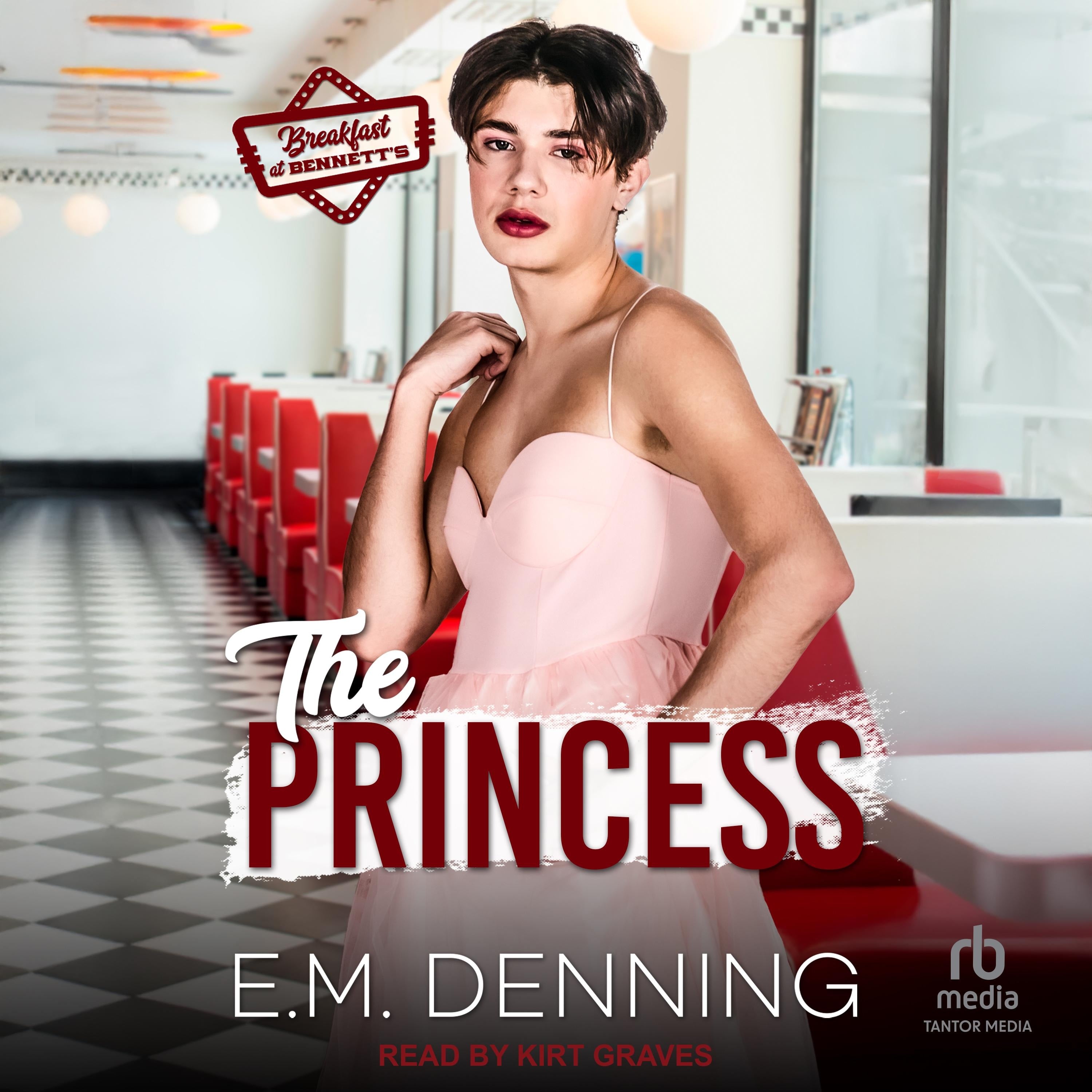 The Princess