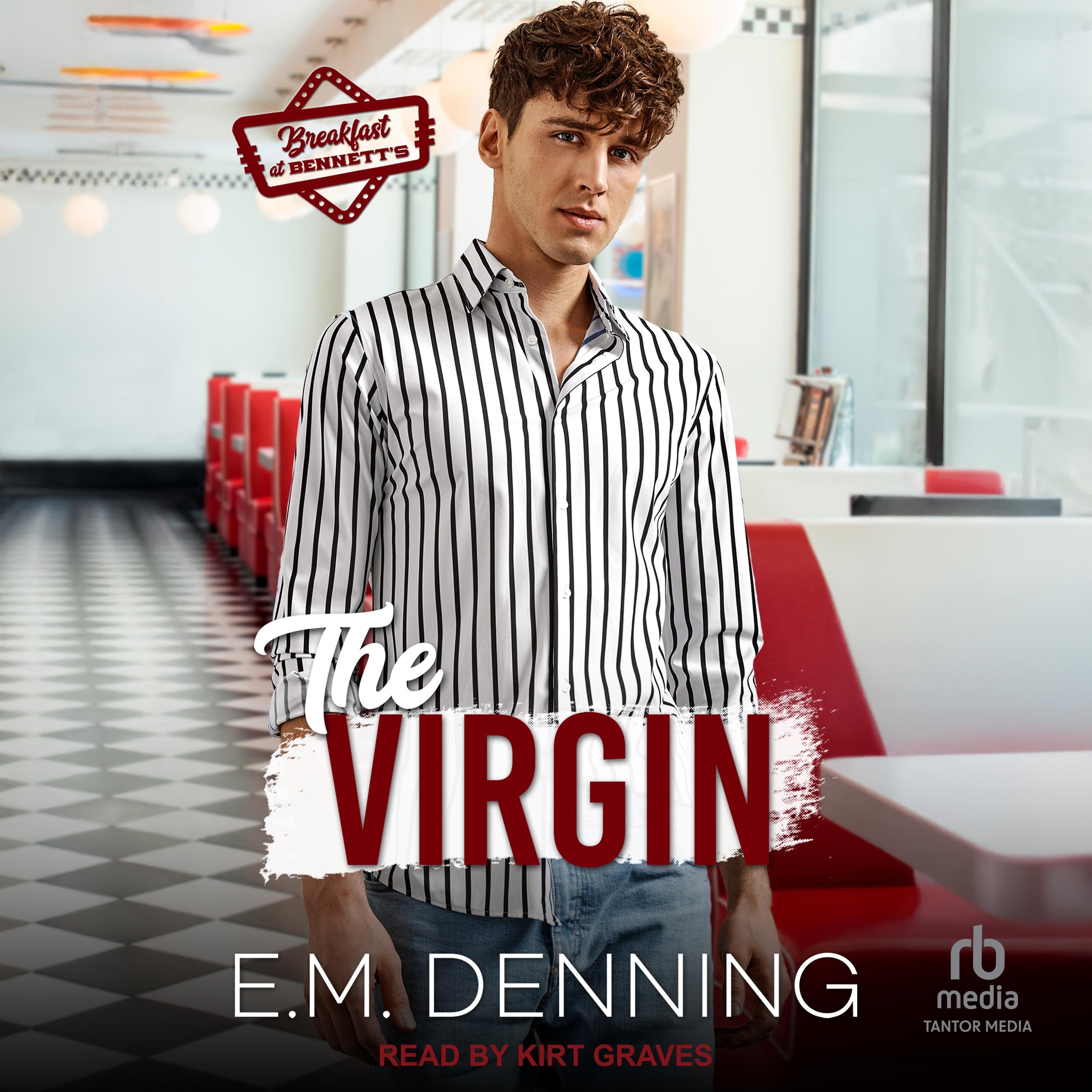 The Virgin