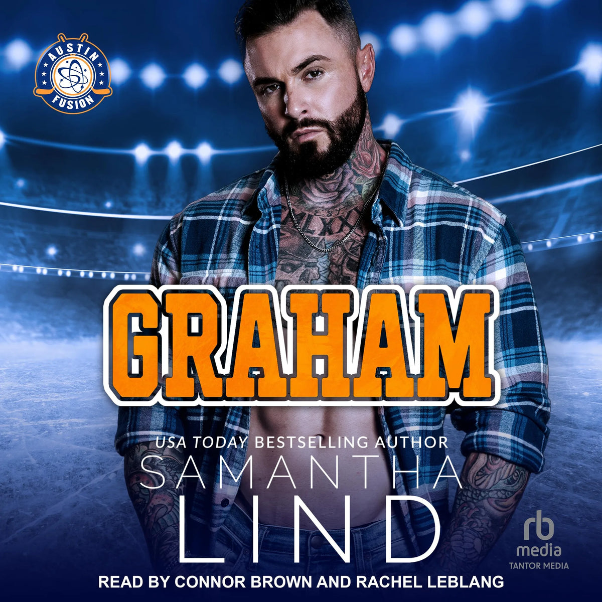 Graham