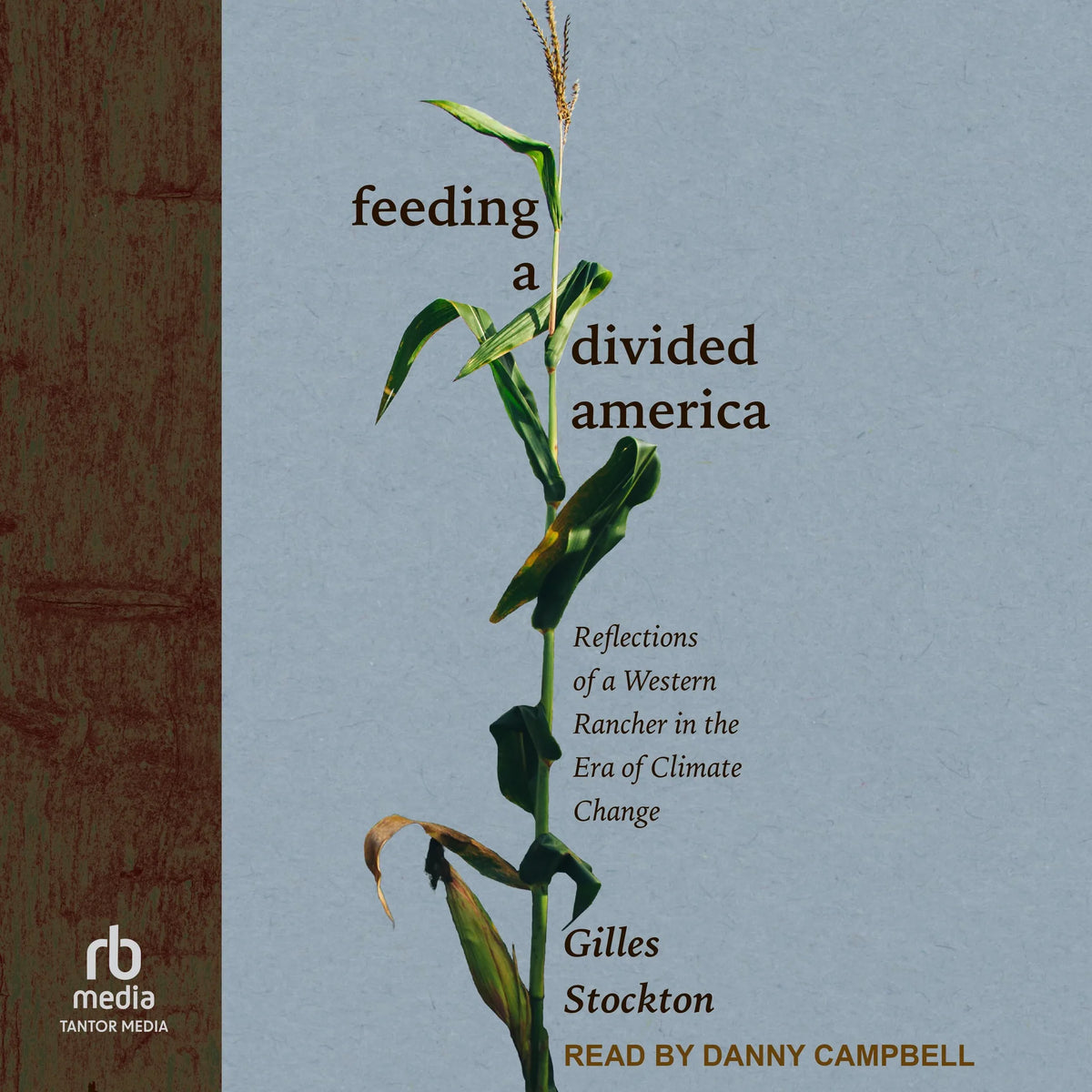 Feeding a Divided America