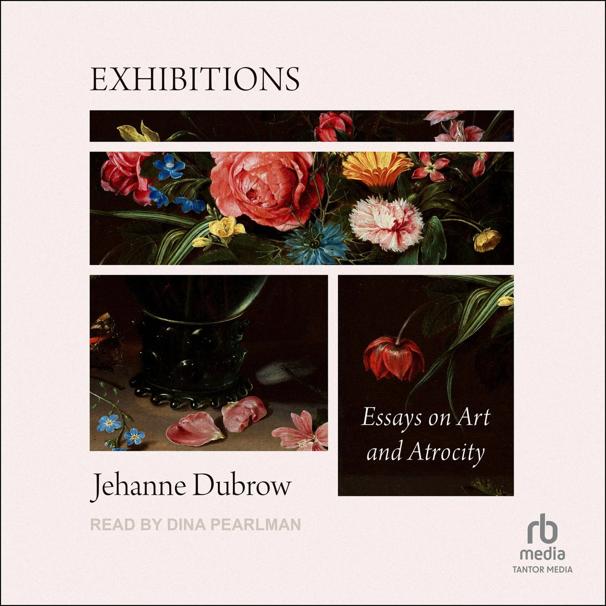 Exhibitions
