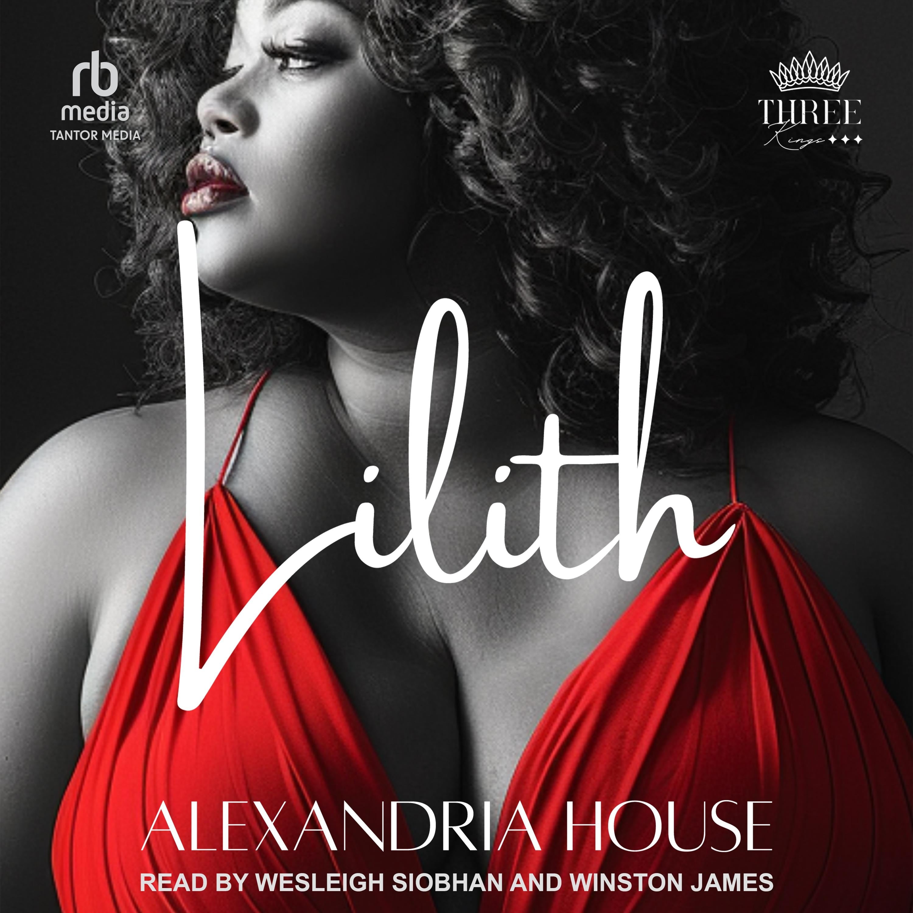 Lilith
