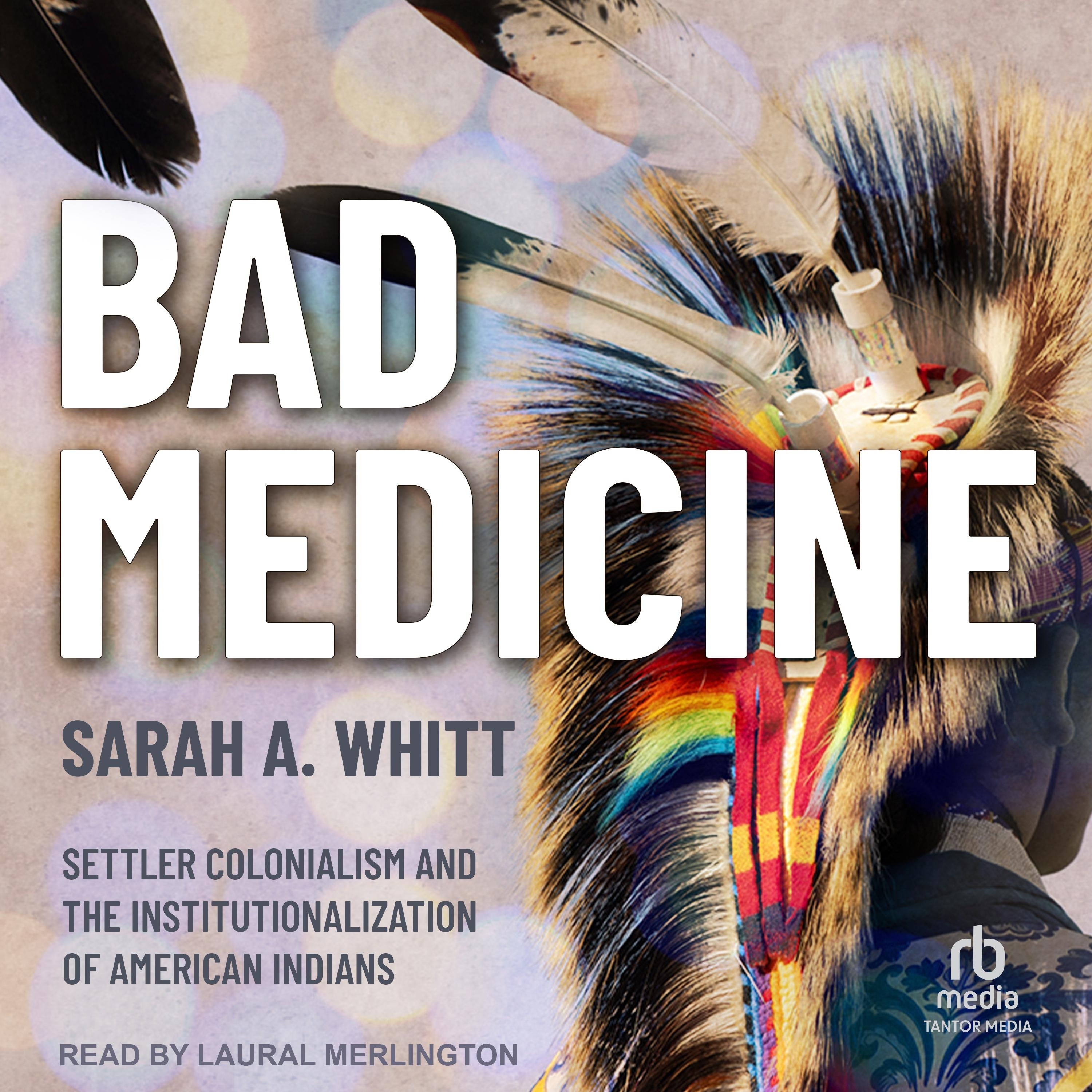 Bad Medicine