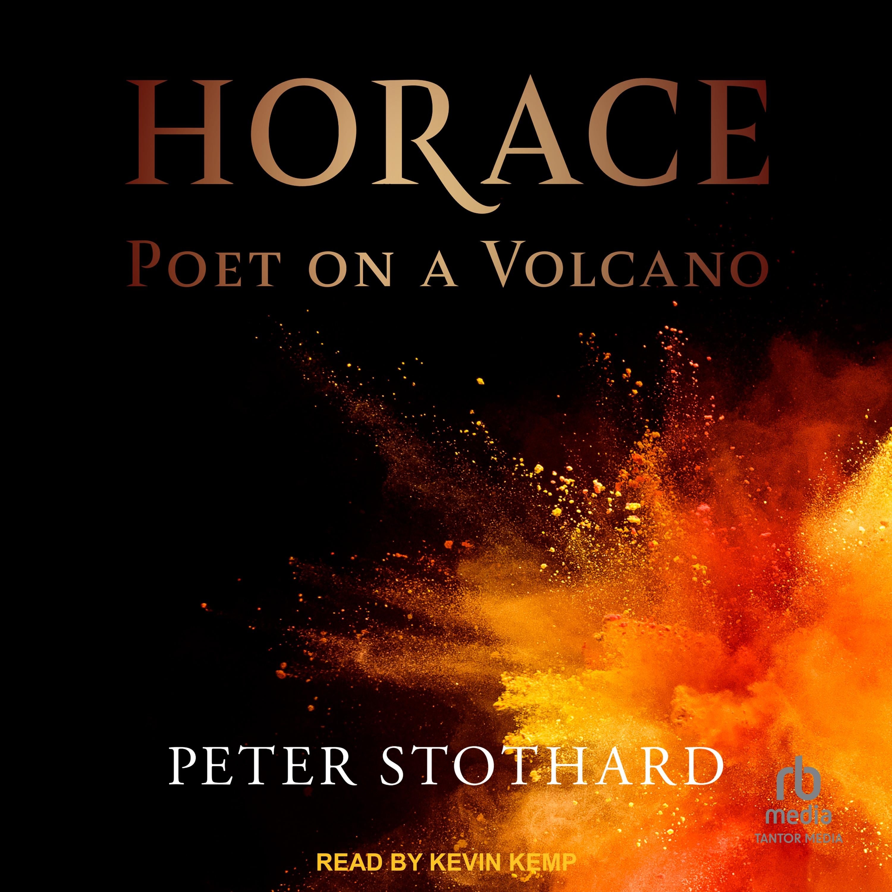 Horace