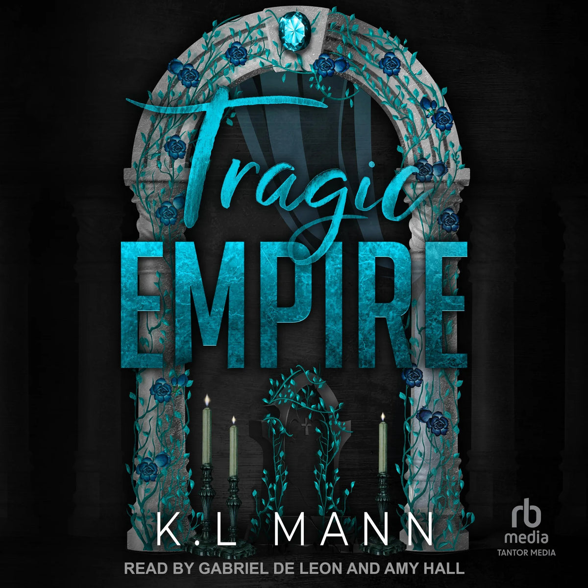Tragic Empire
