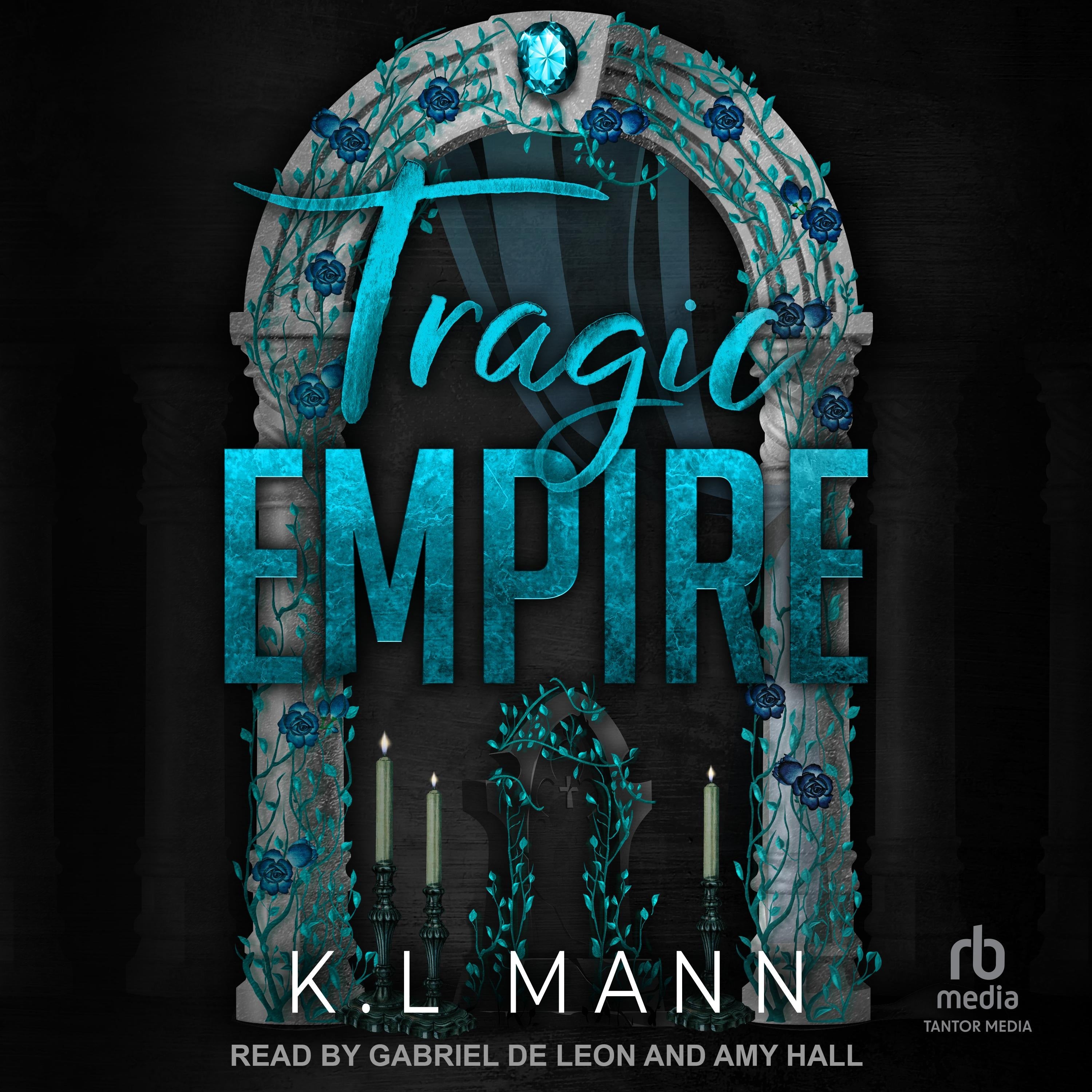 Tragic Empire