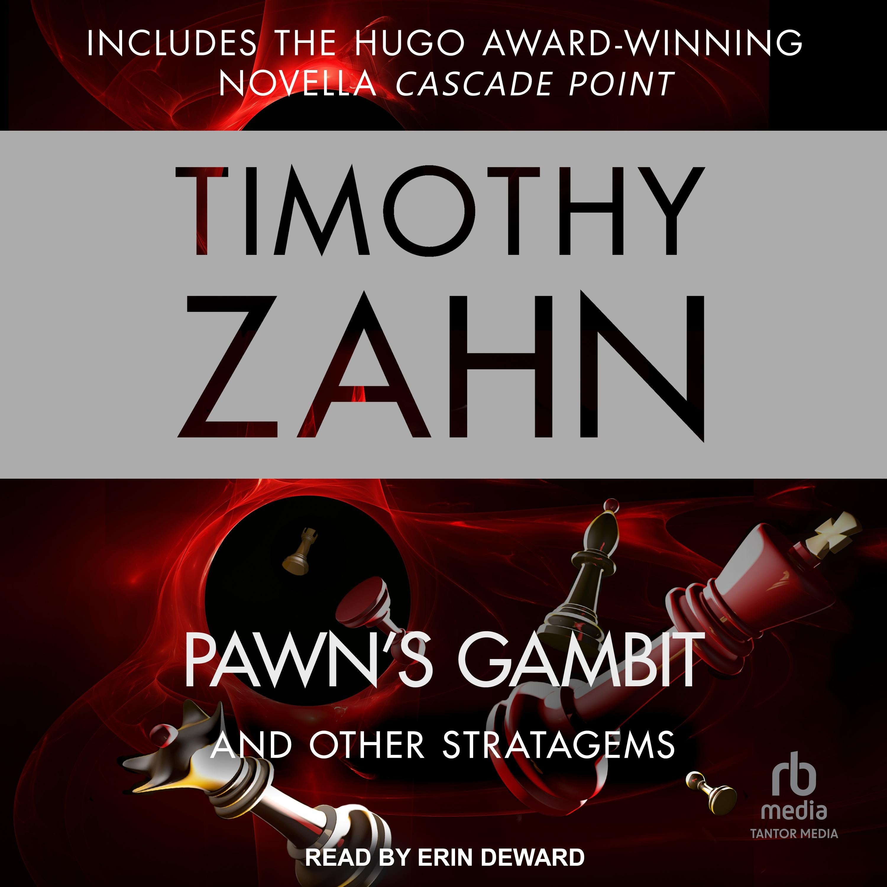 Pawn's Gambit