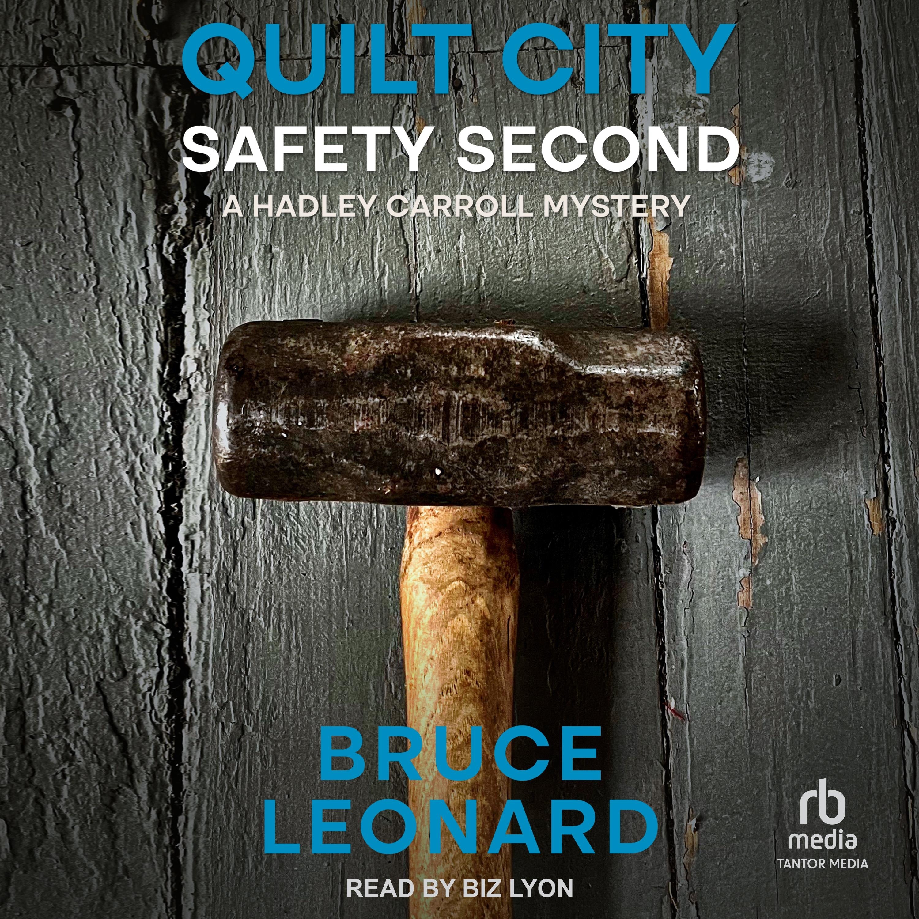 Quilt City