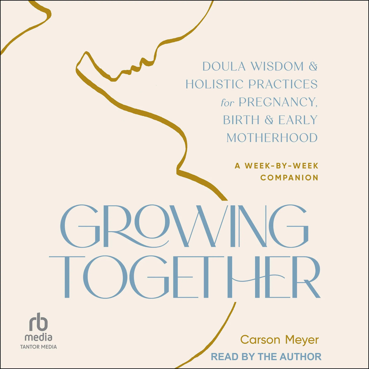 Growing Together