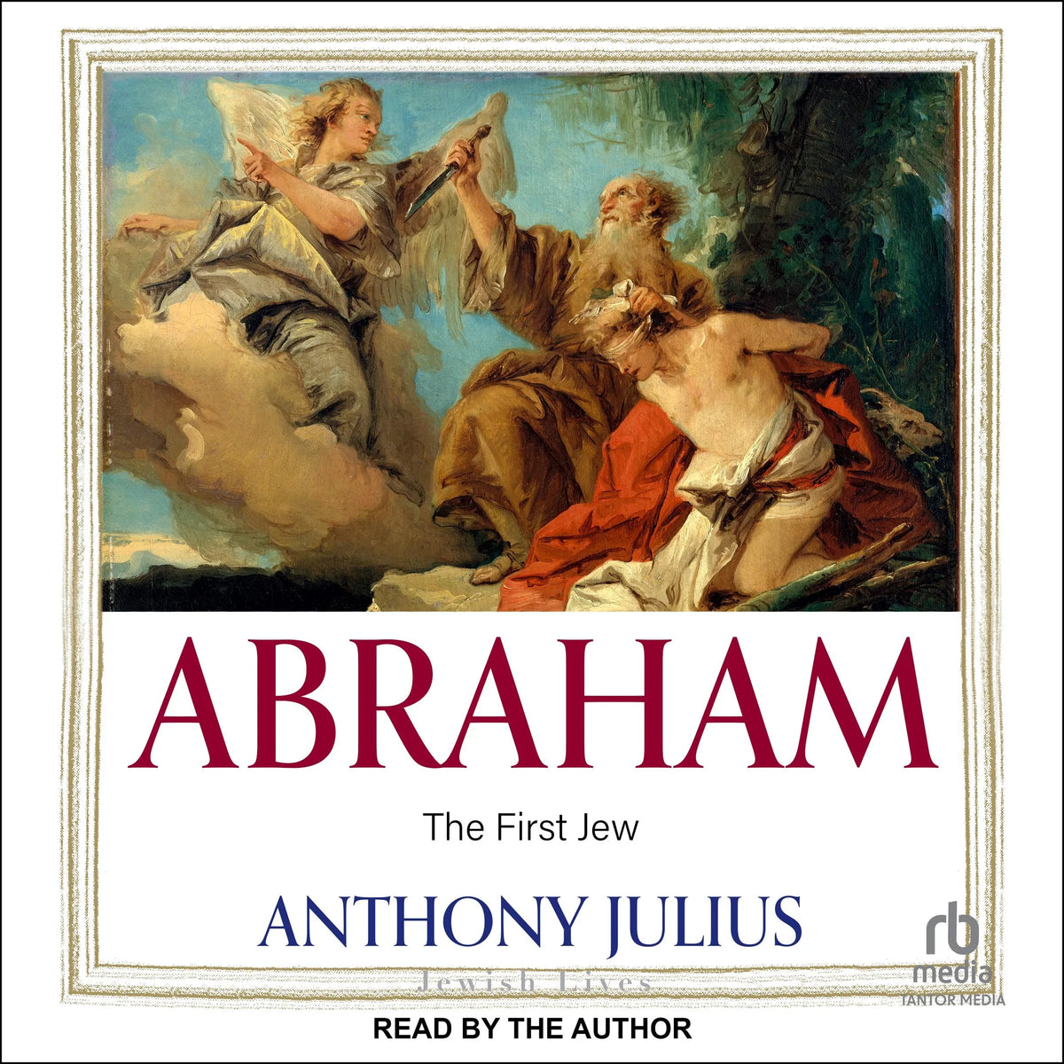 Abraham