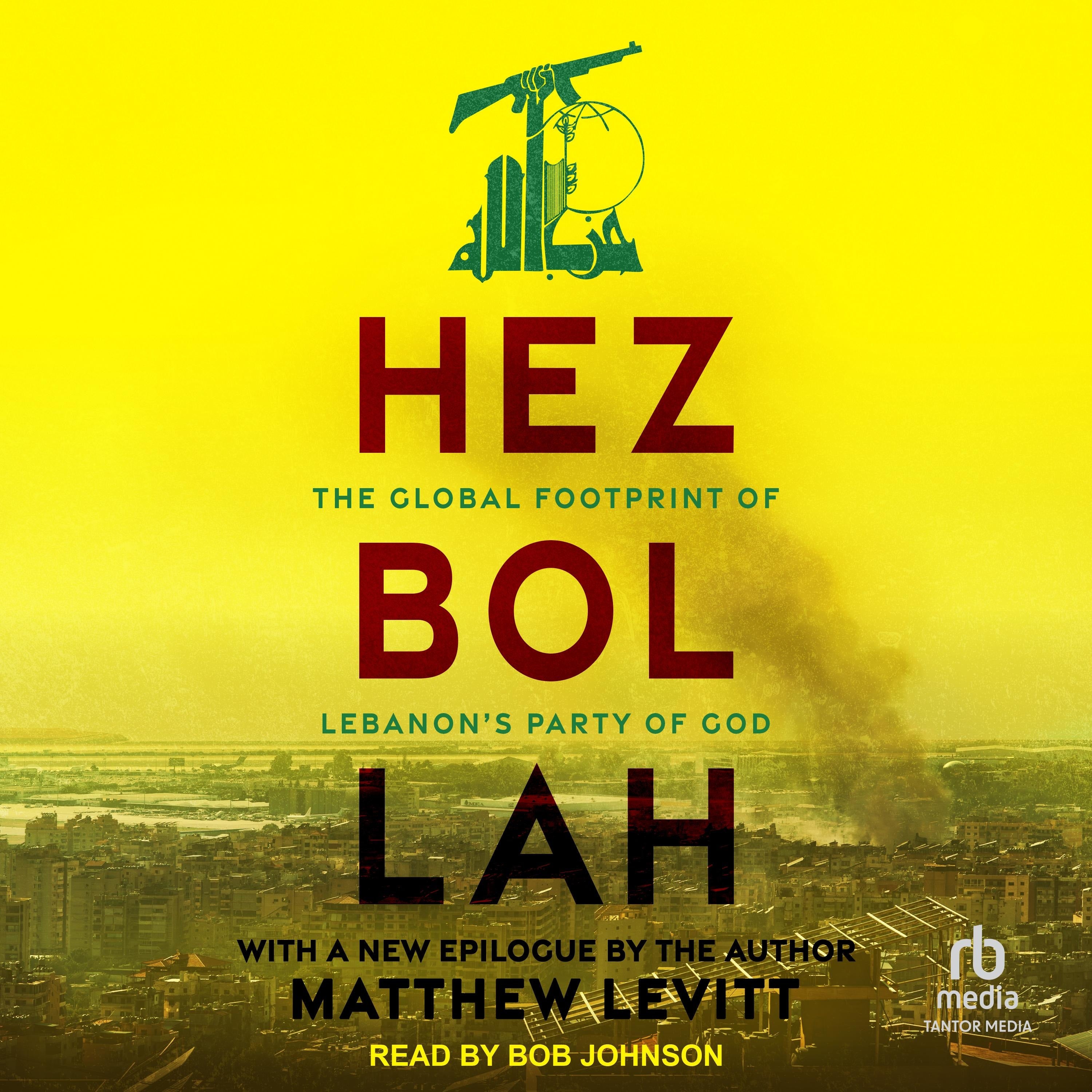 Hezbollah