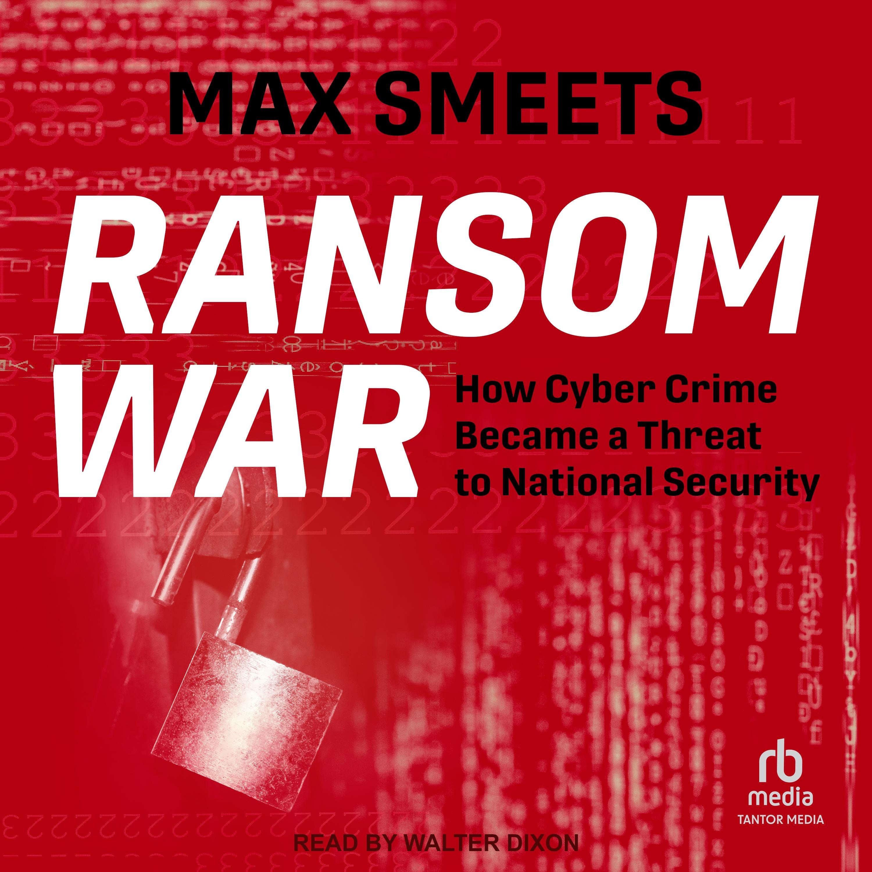 Ransom War