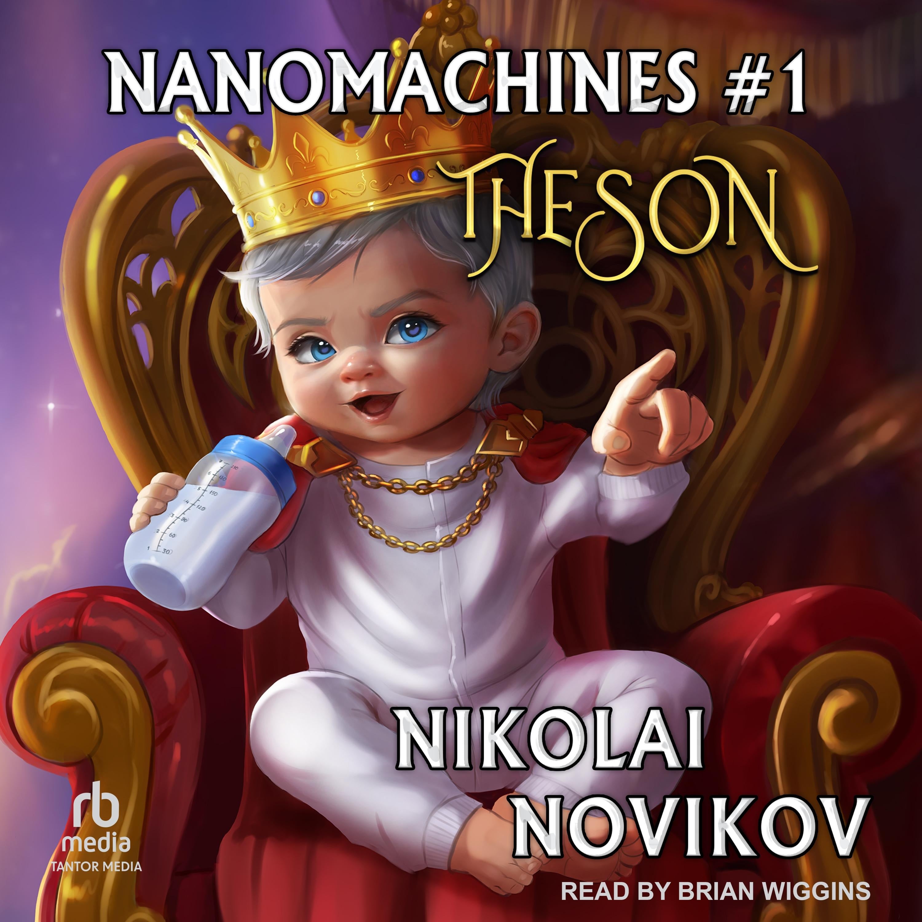 The Son