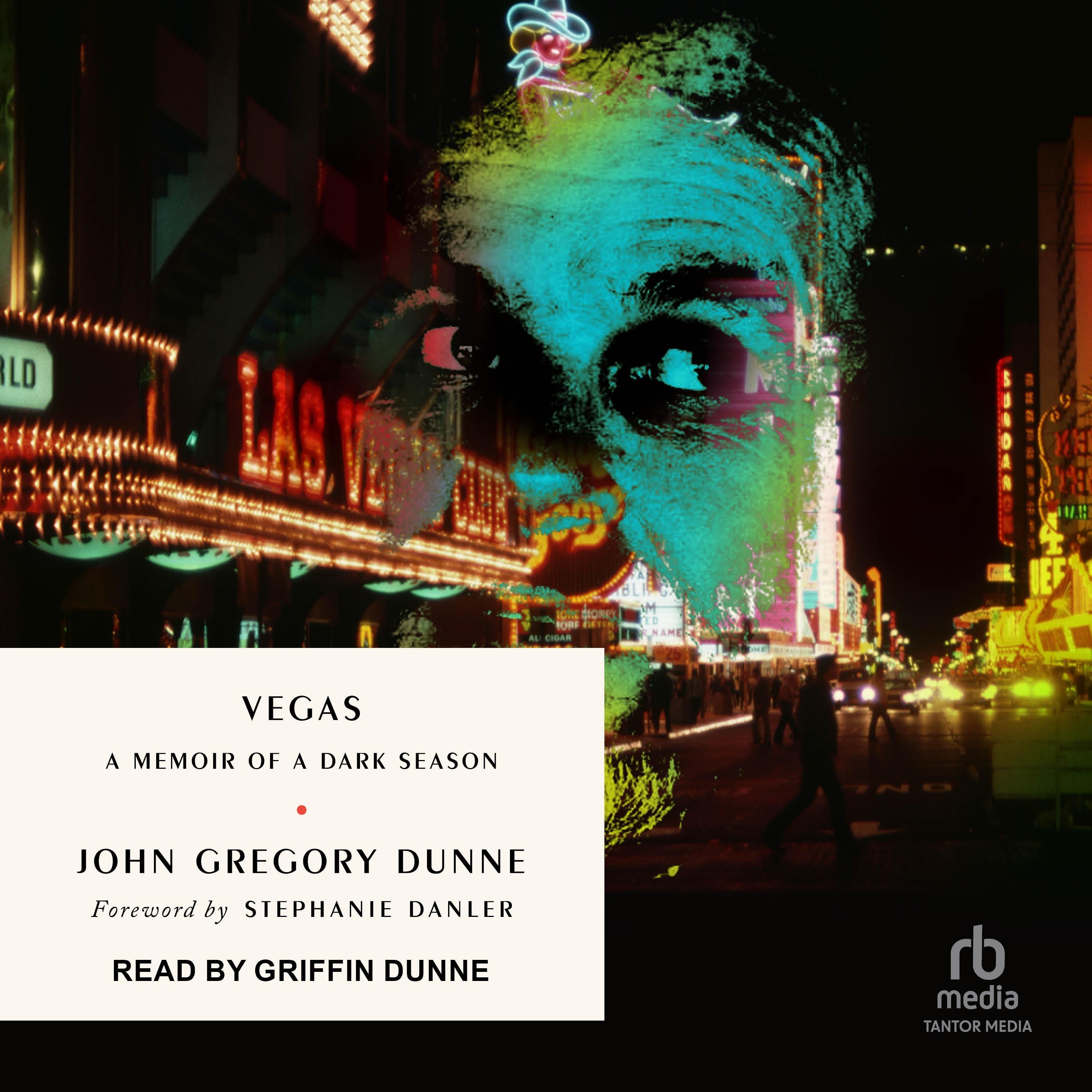 Vegas