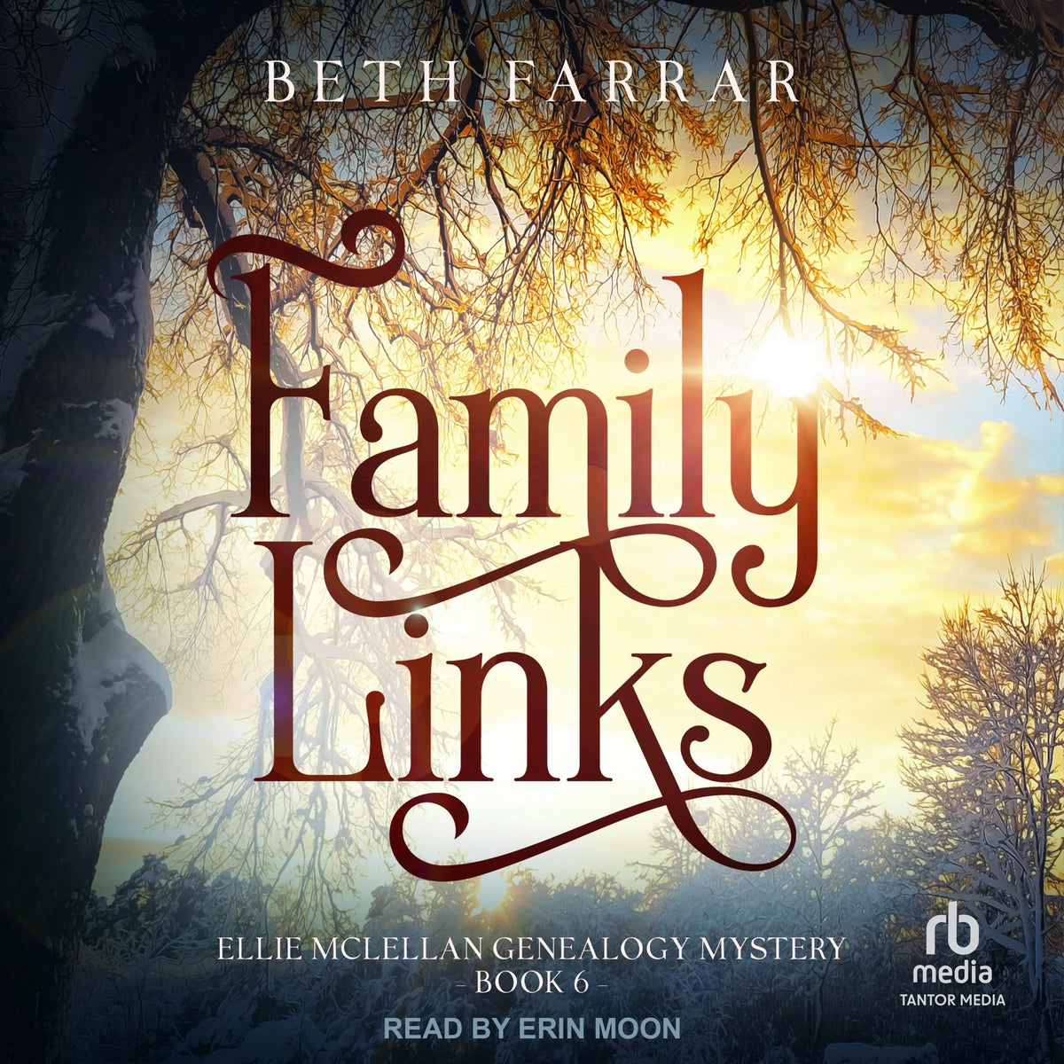 Family Links
