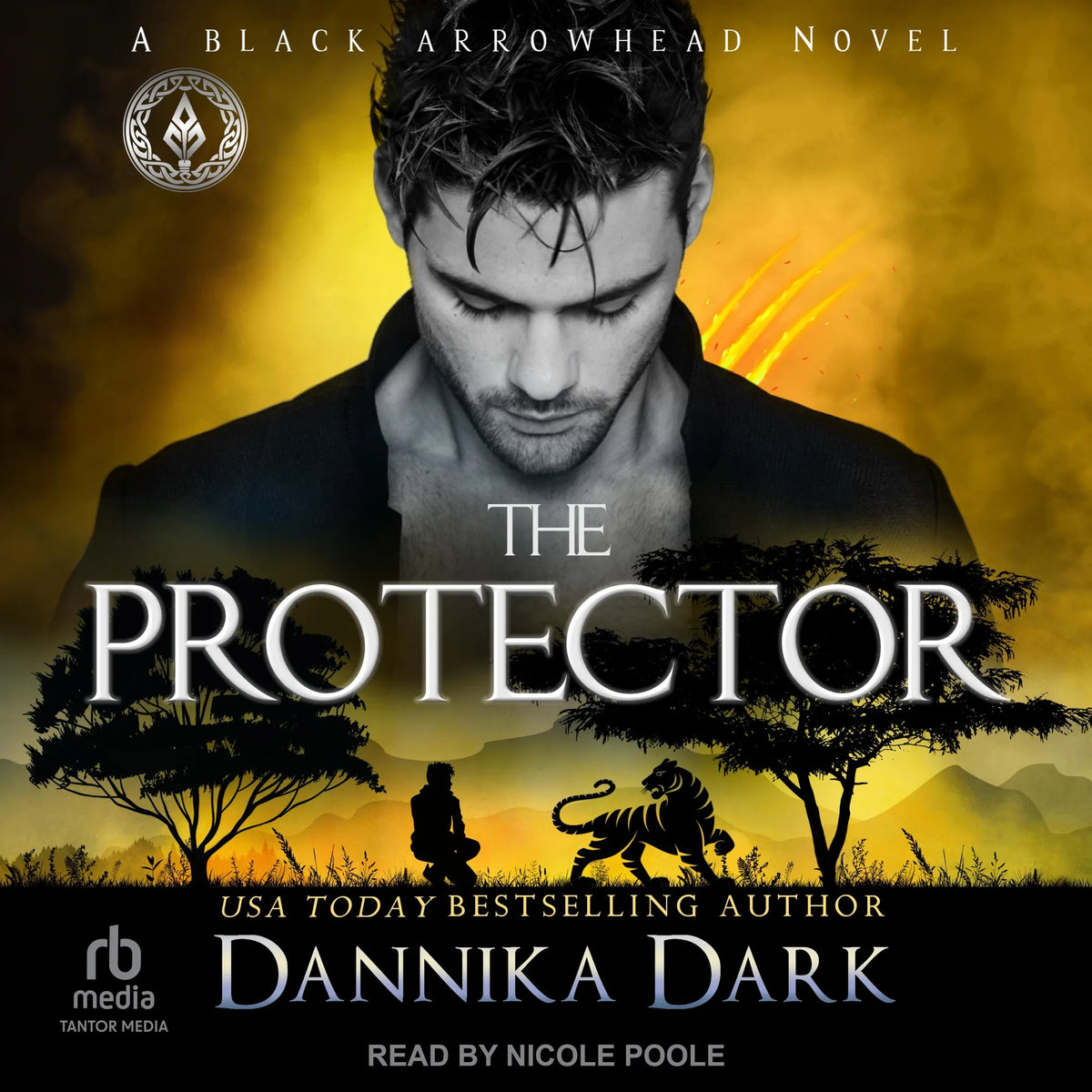 The Protector
