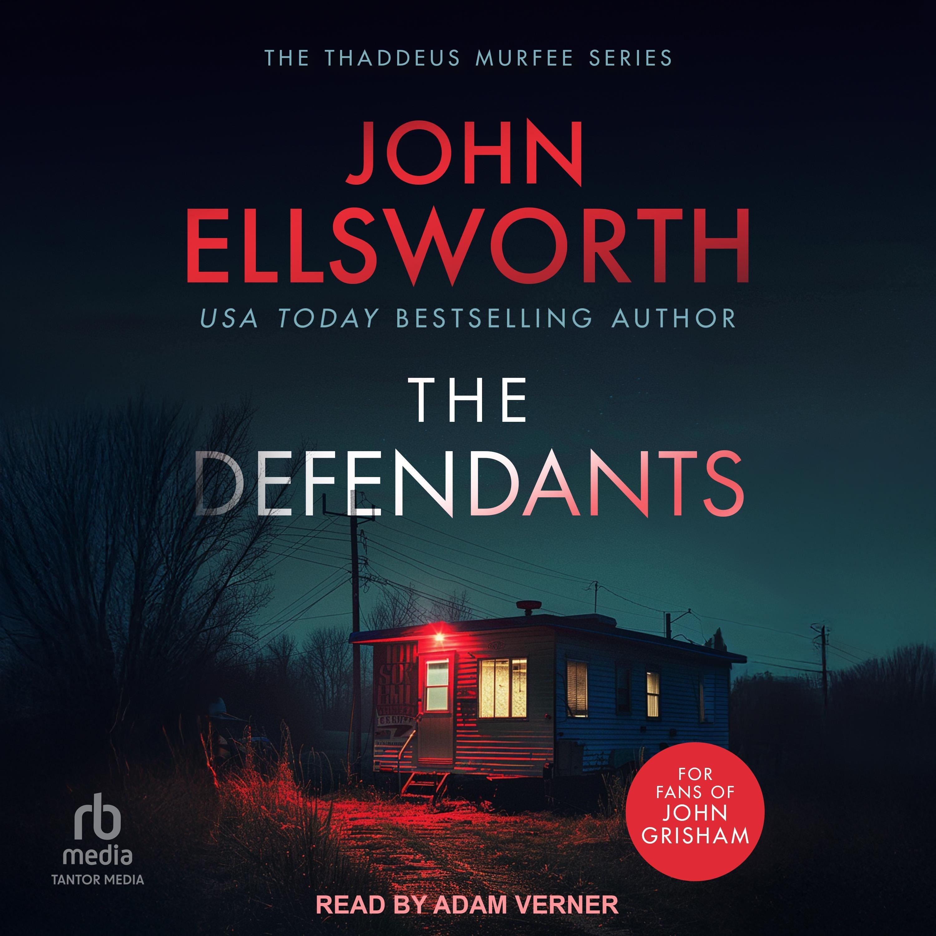 The Defendants