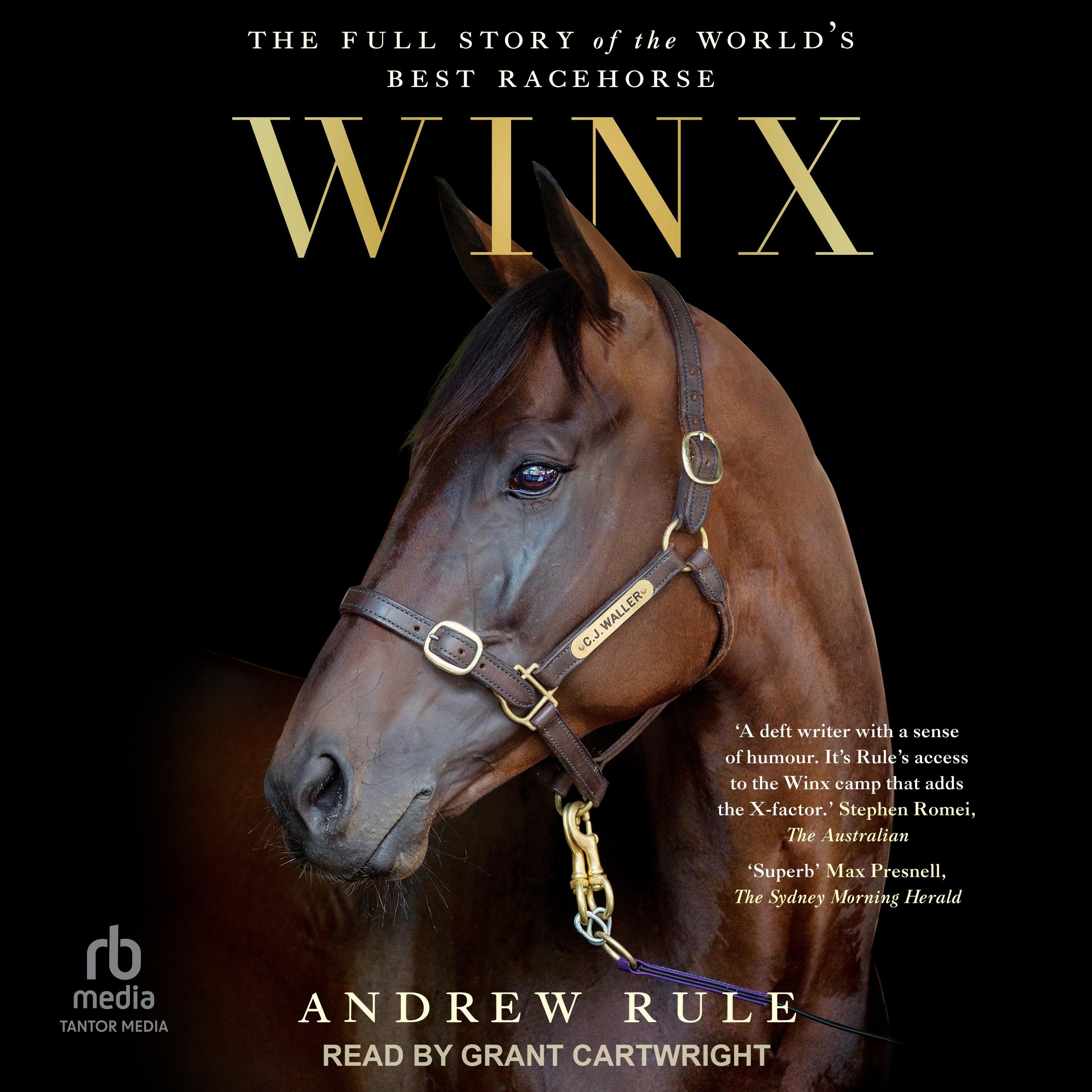 Winx