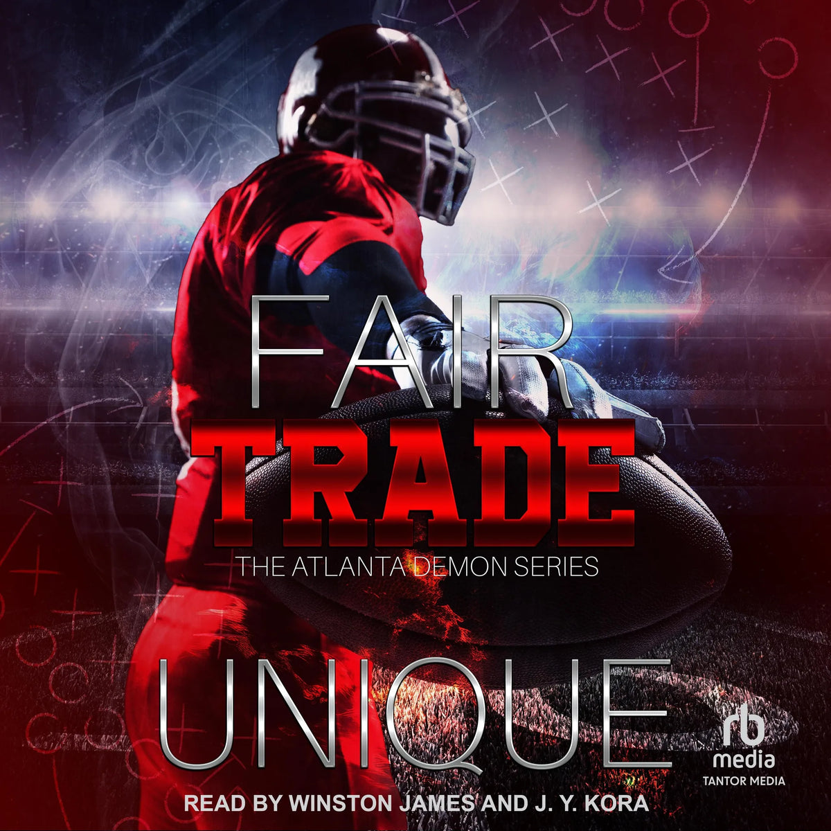 Fair Trade