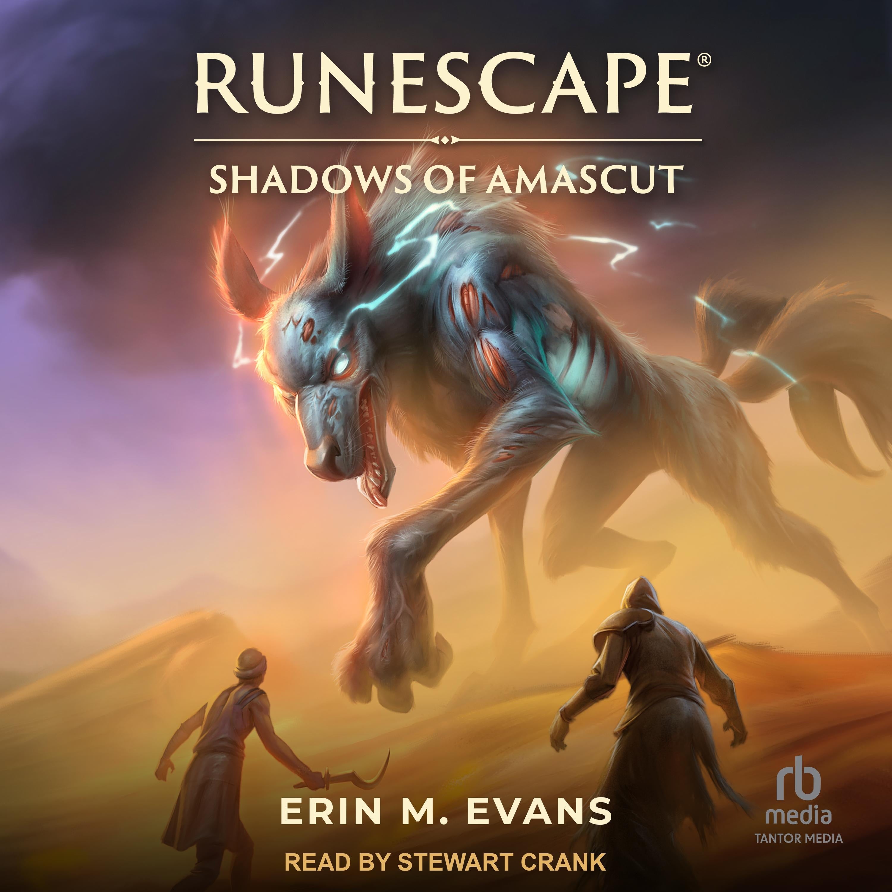 RuneScape