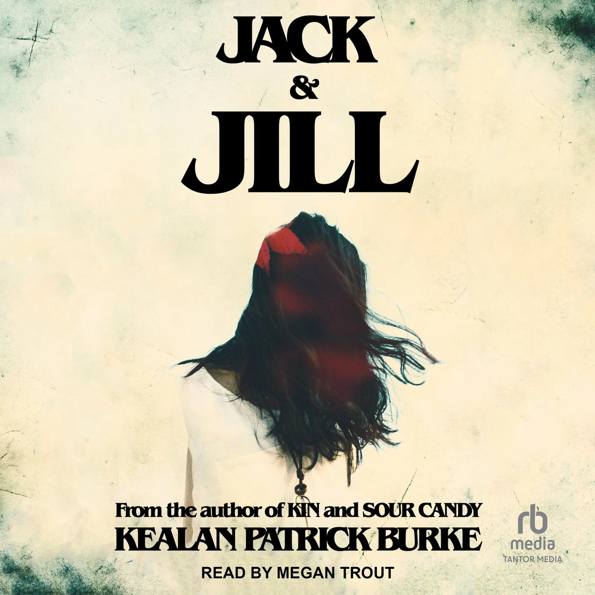 Jack & Jill