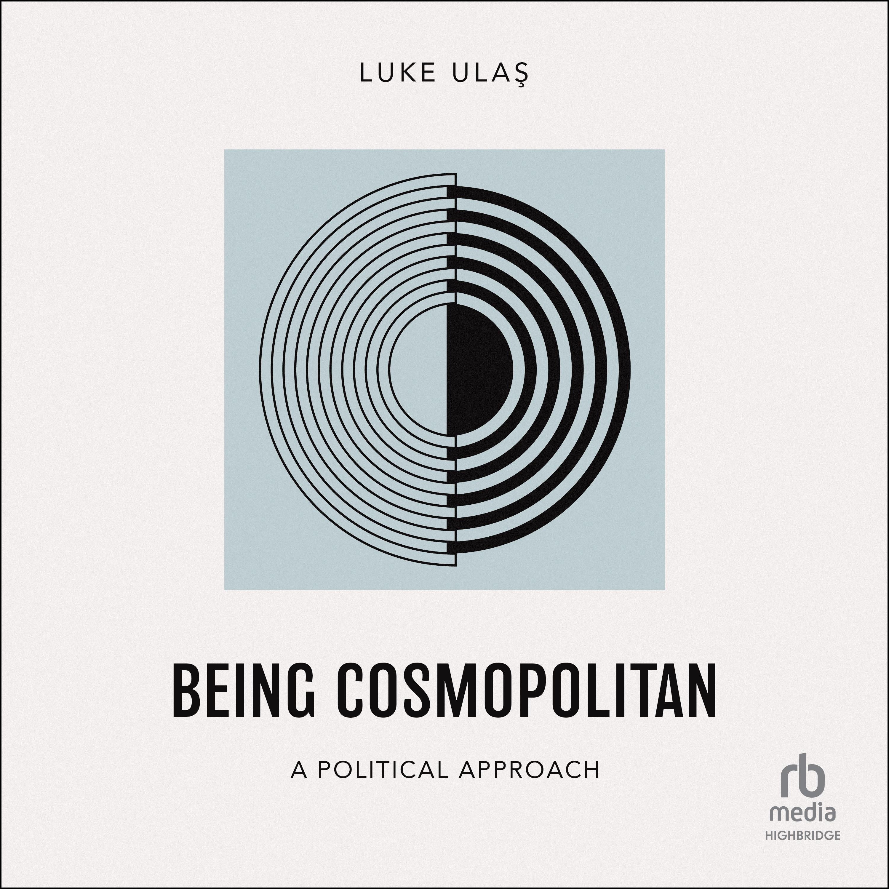 Being Cosmopolitan