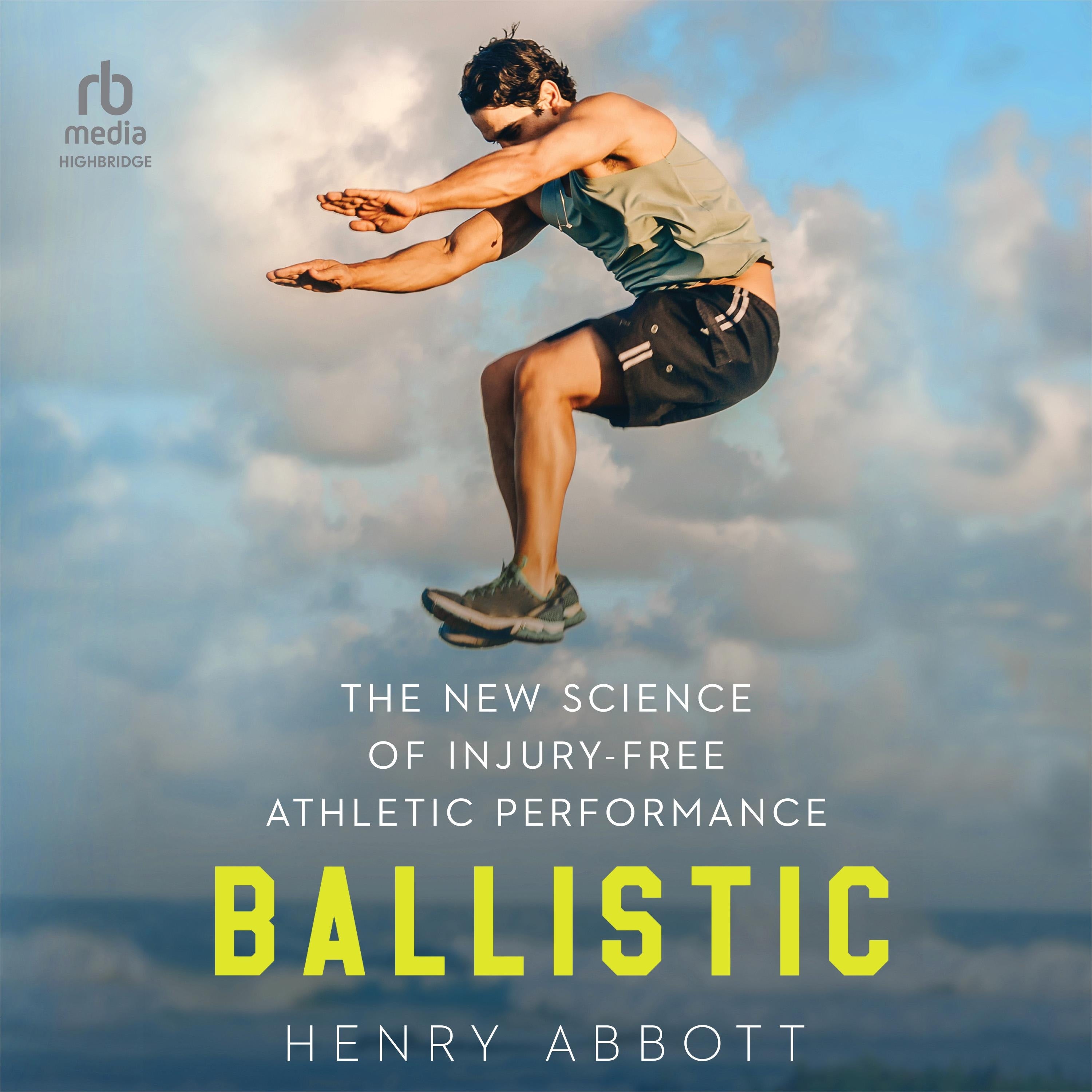 Ballistic