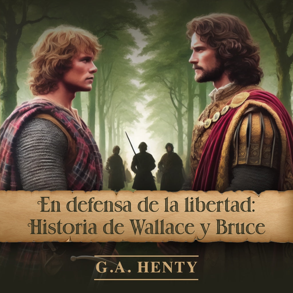 En defensa de la libertad