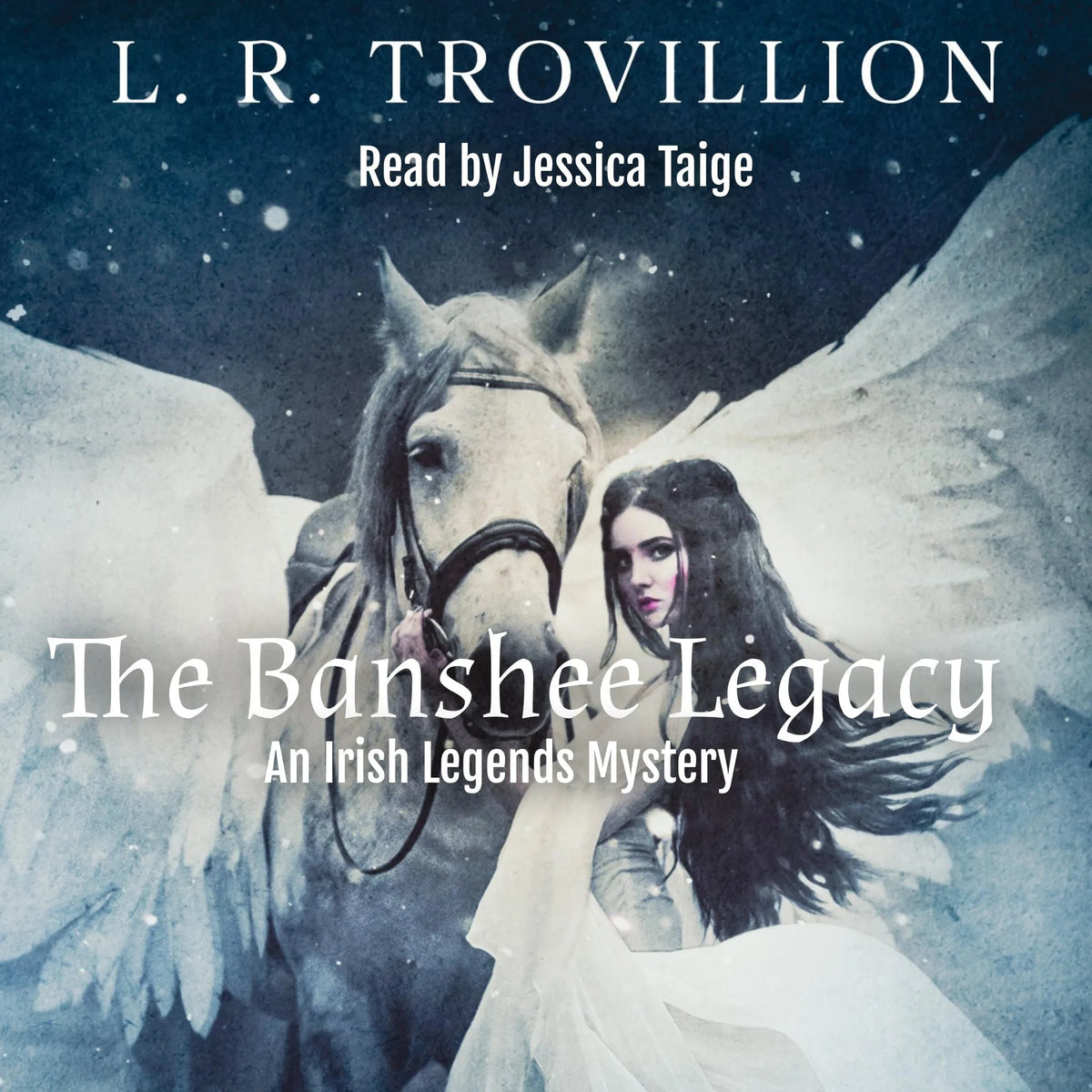 The Banshee Legacy