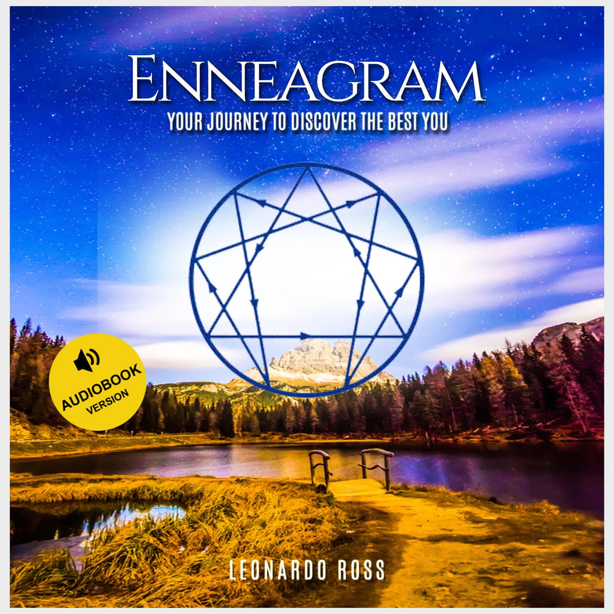 Enneagram