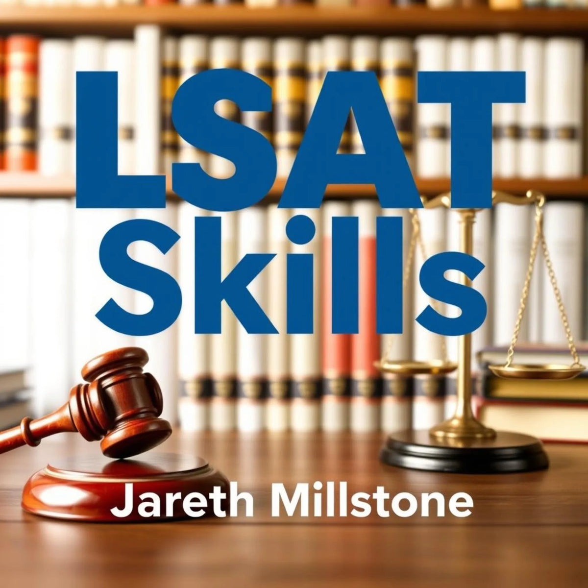 LSAT Skills