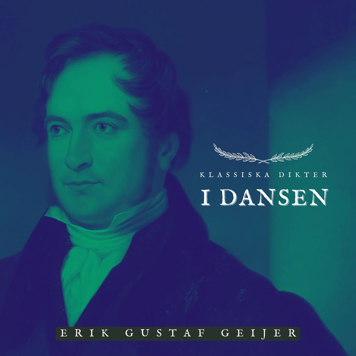 I dansen
