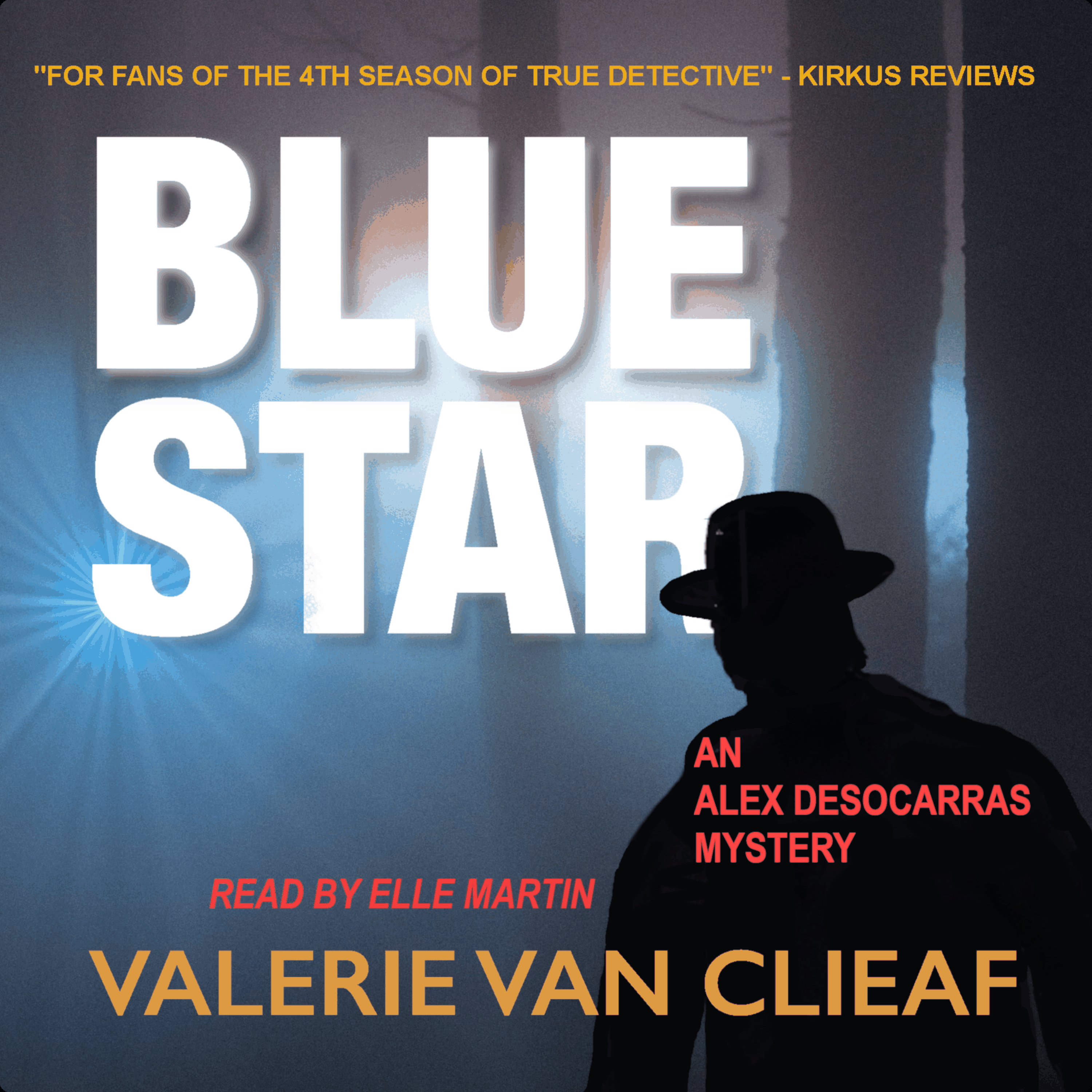 Blue Star