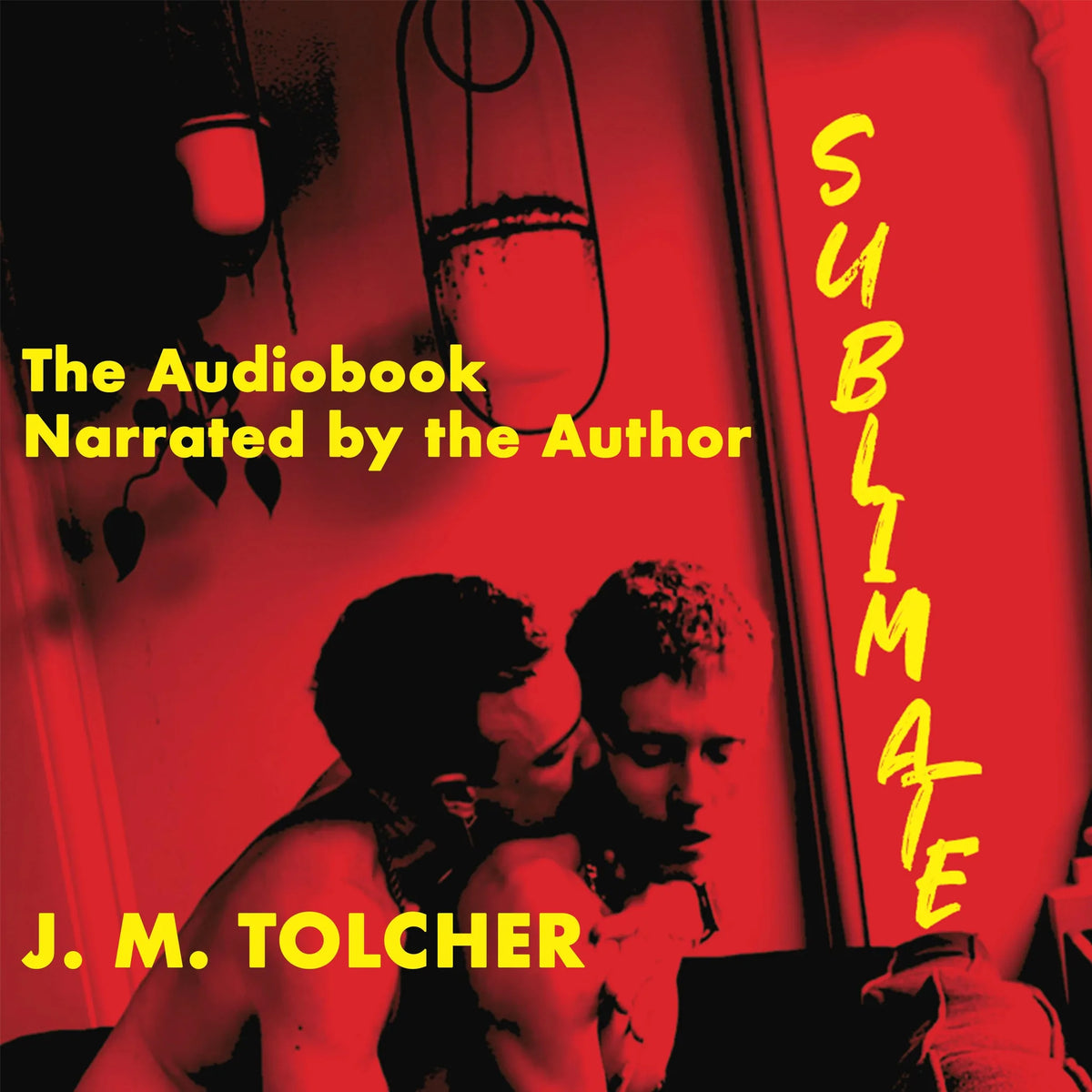 Sublimate