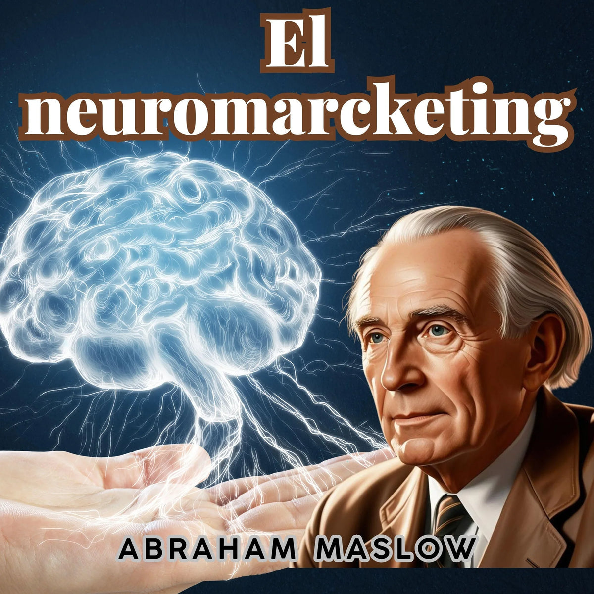 El neuromarketing y Abraham Maslow