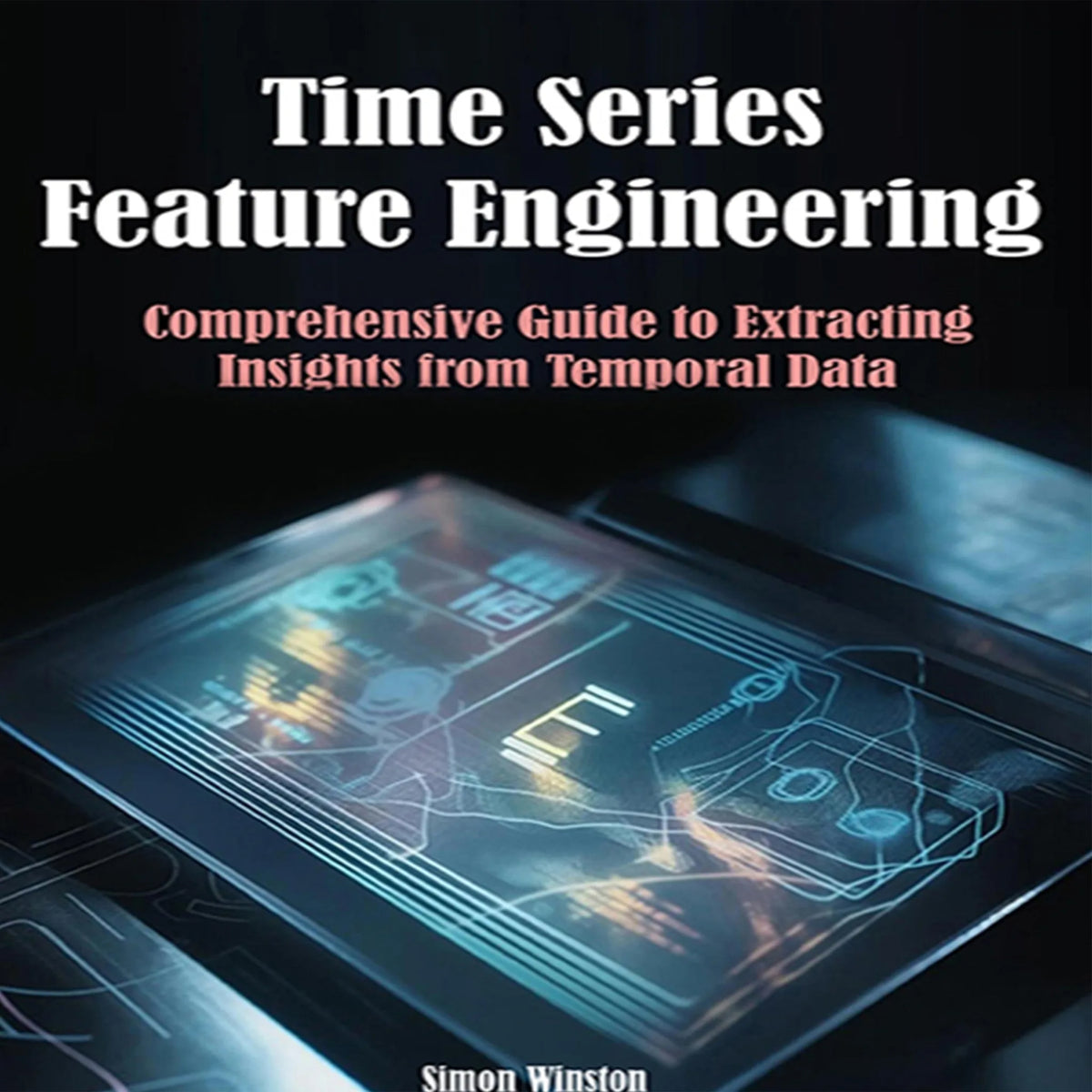 Time Series Feature Engineering