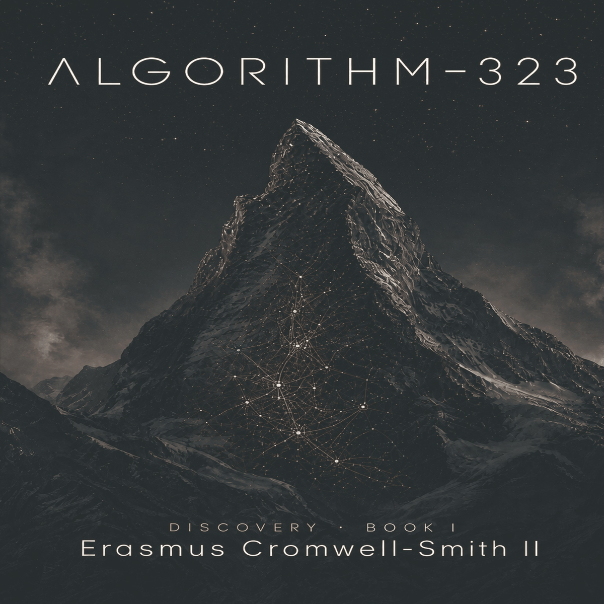 Algorithm-323