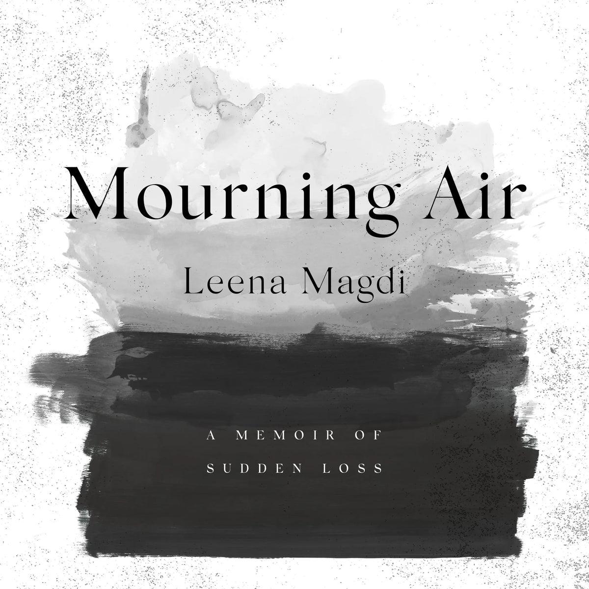 Mourning Air