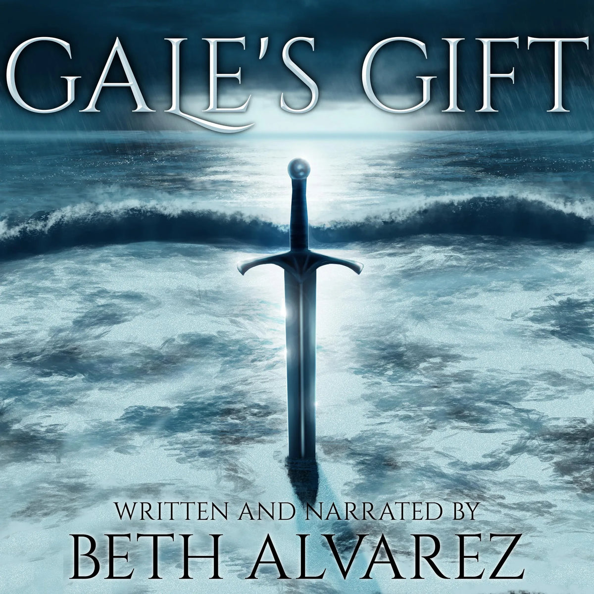 Gale's Gift