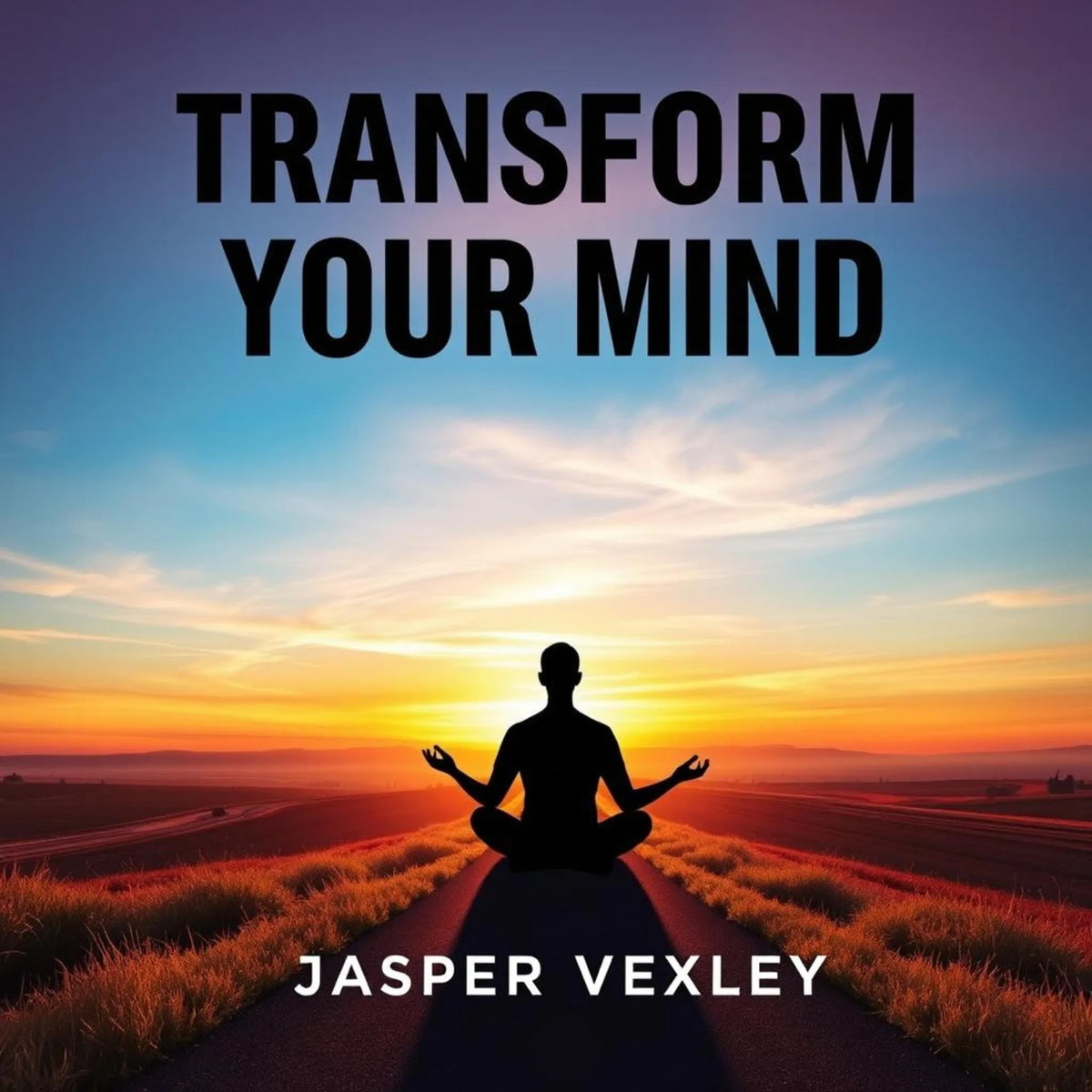 Transform Your Mind: Secrets to Embrace Life Beyond the Pill