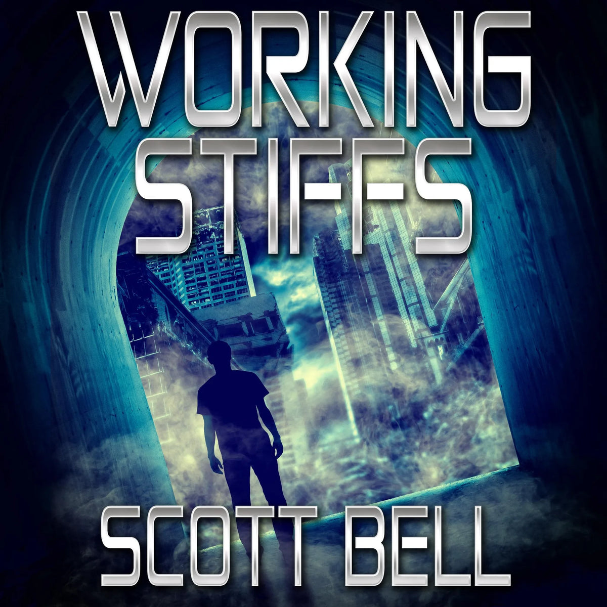 Working Stiffs