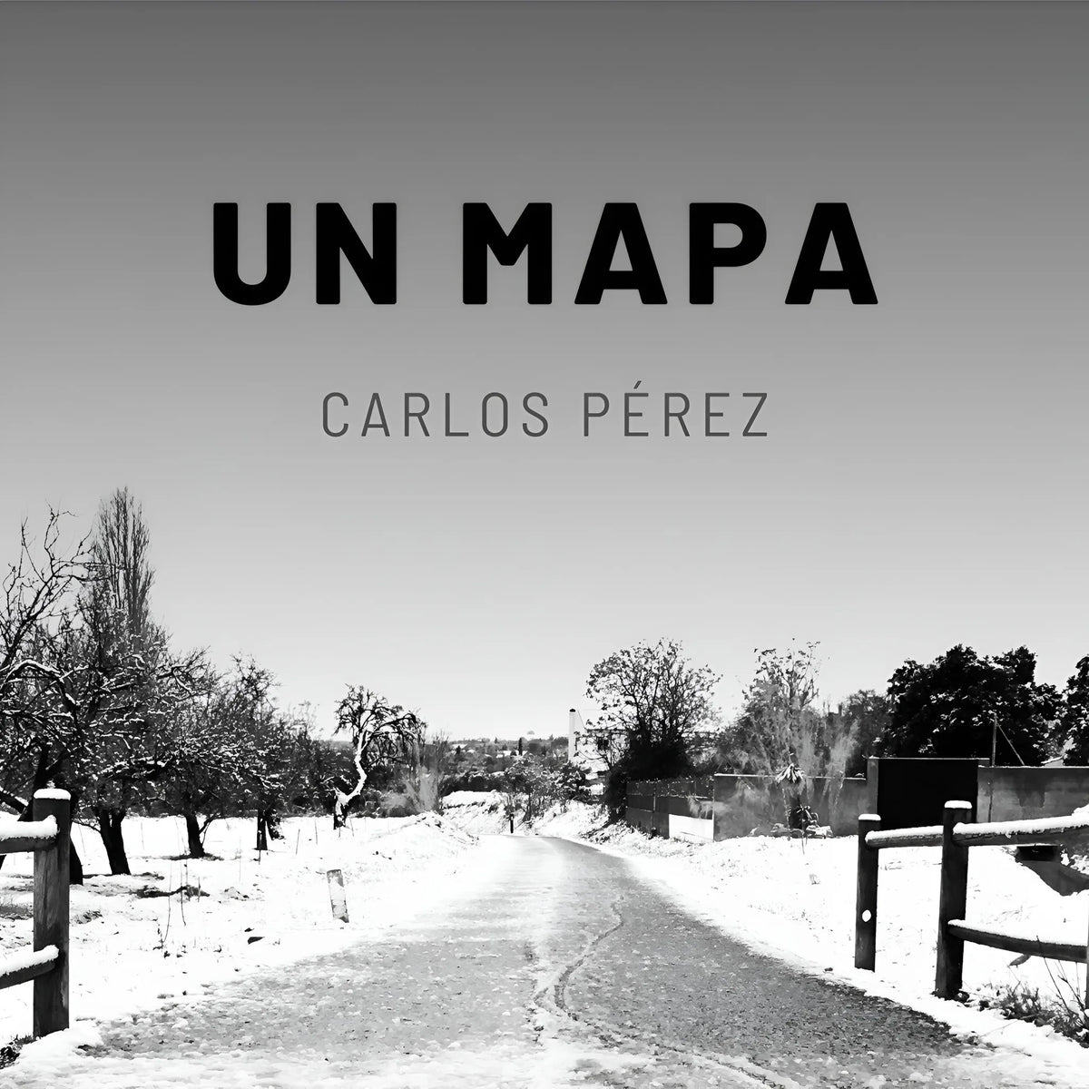 Un mapa