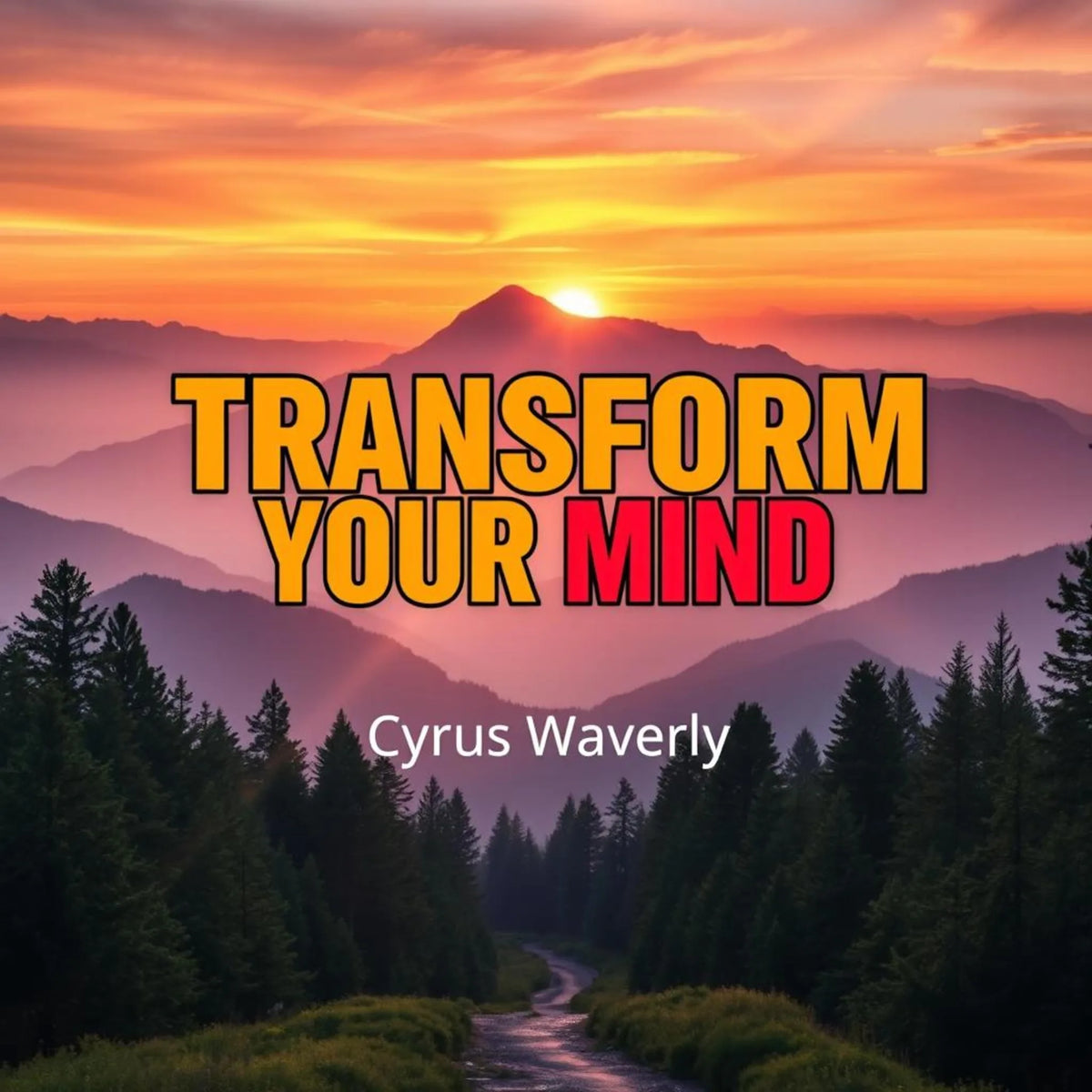 Transform Your Mind: Secrets to Conquer Anxiety and Embrace Calm