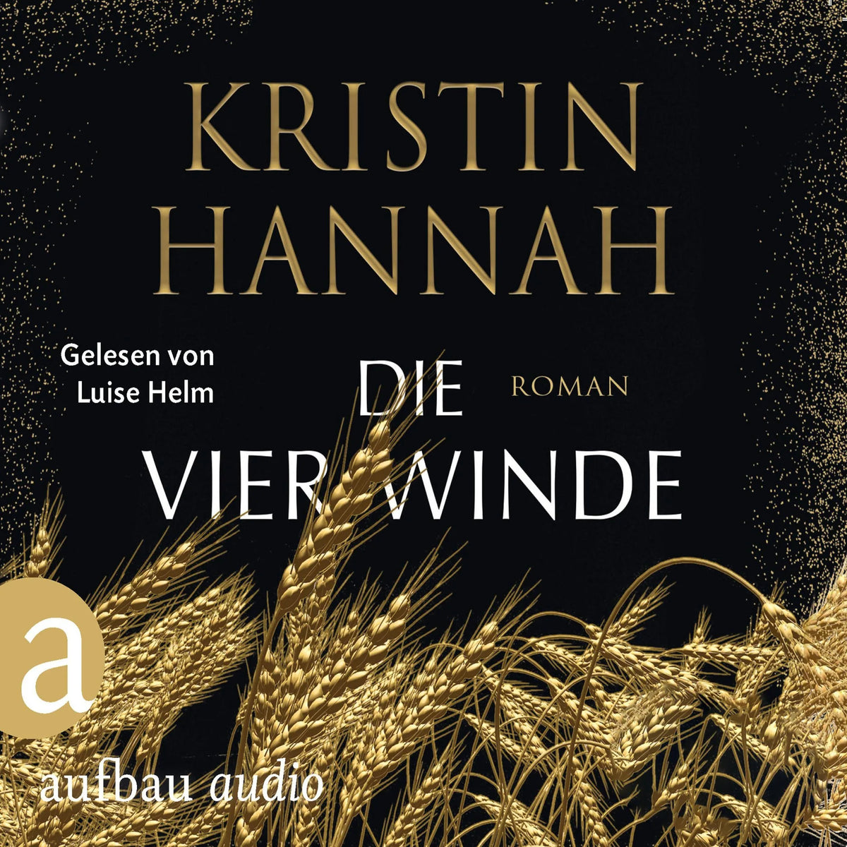 Die vier Winde (Gekürzt)