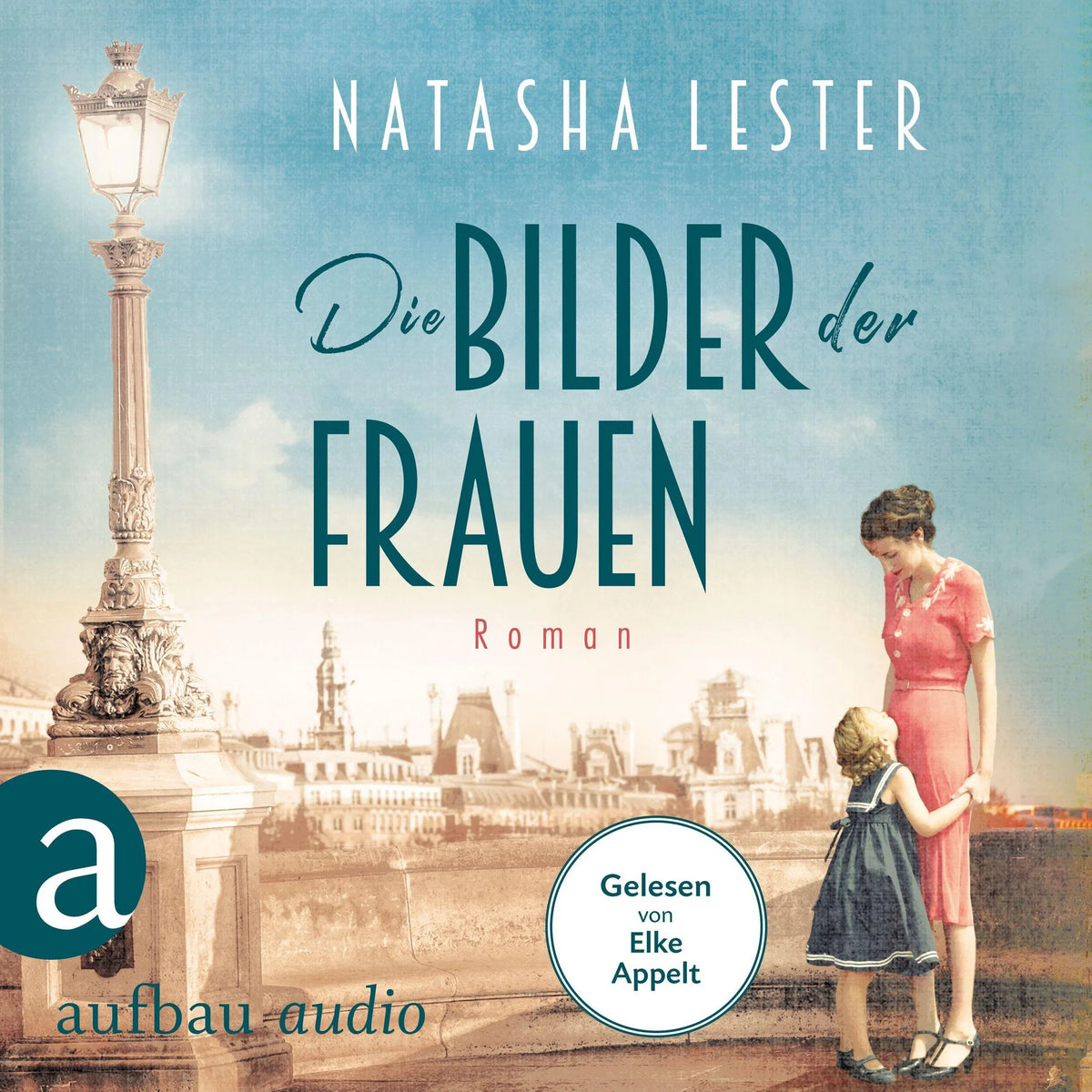Die Bilder der Frauen (Gekürzt)